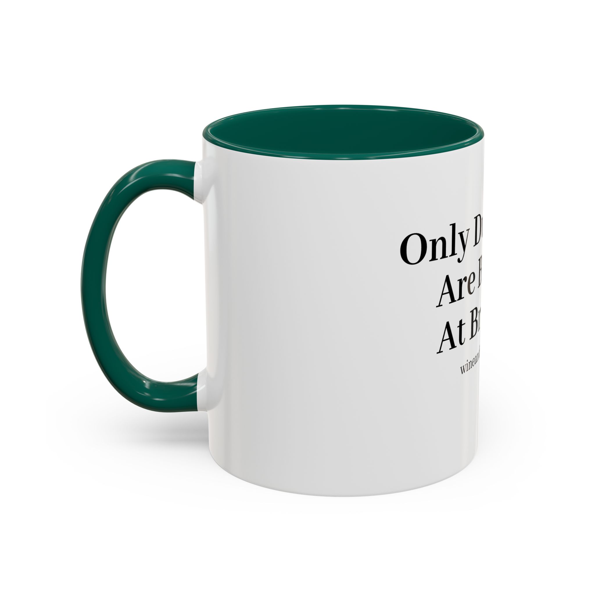 COLORFUL MUGS (11oz) - Image 20
