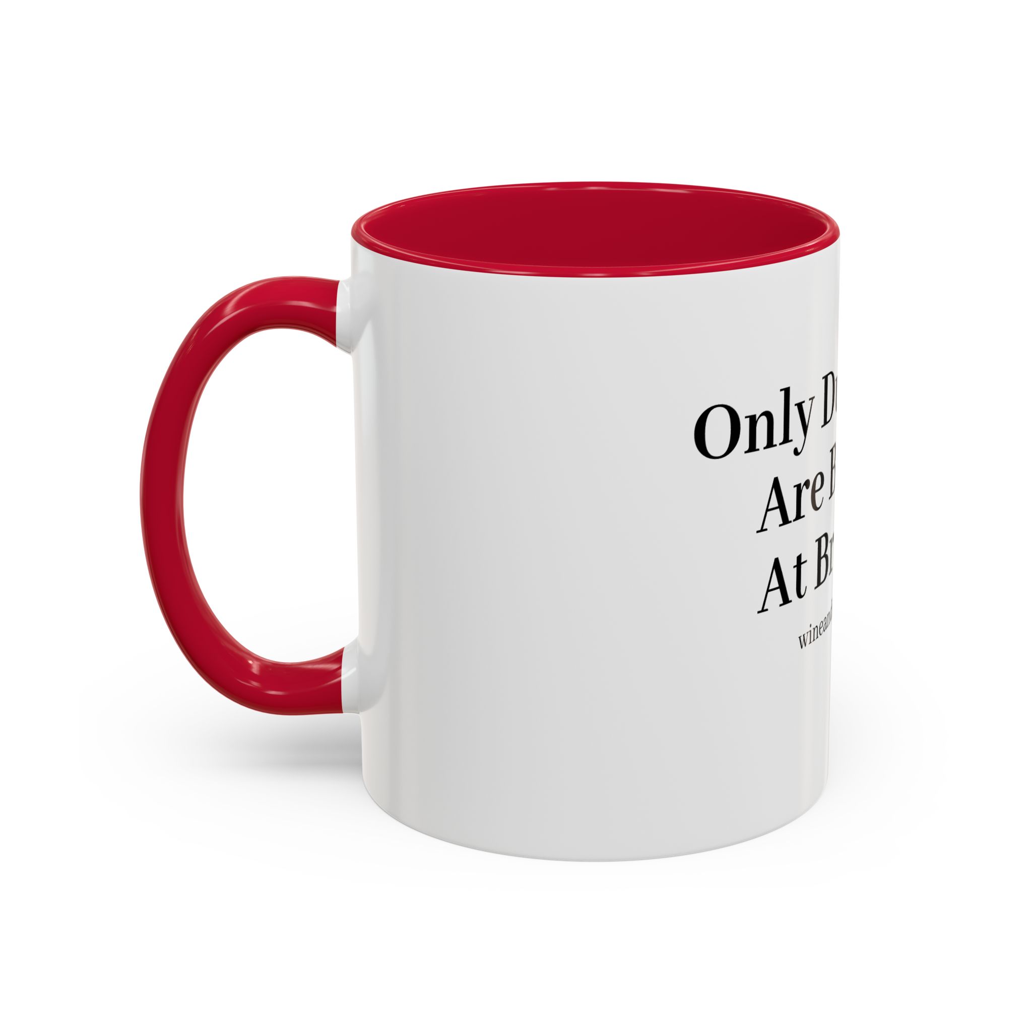 COLORFUL MUGS (11oz) - Image 44