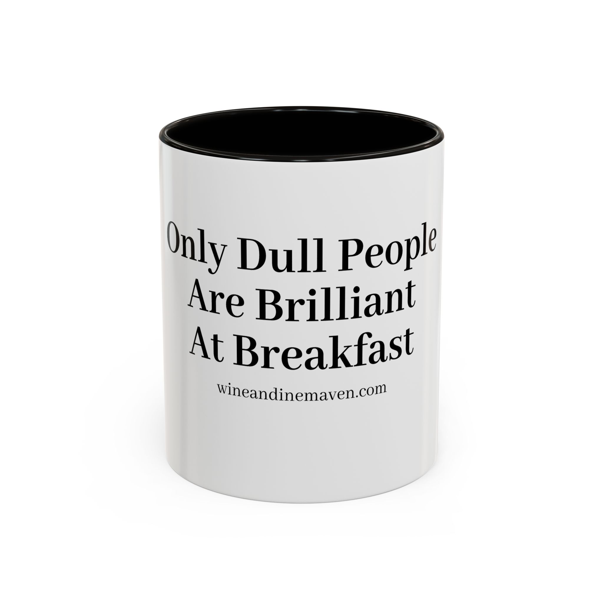 COLORFUL MUGS (11oz)