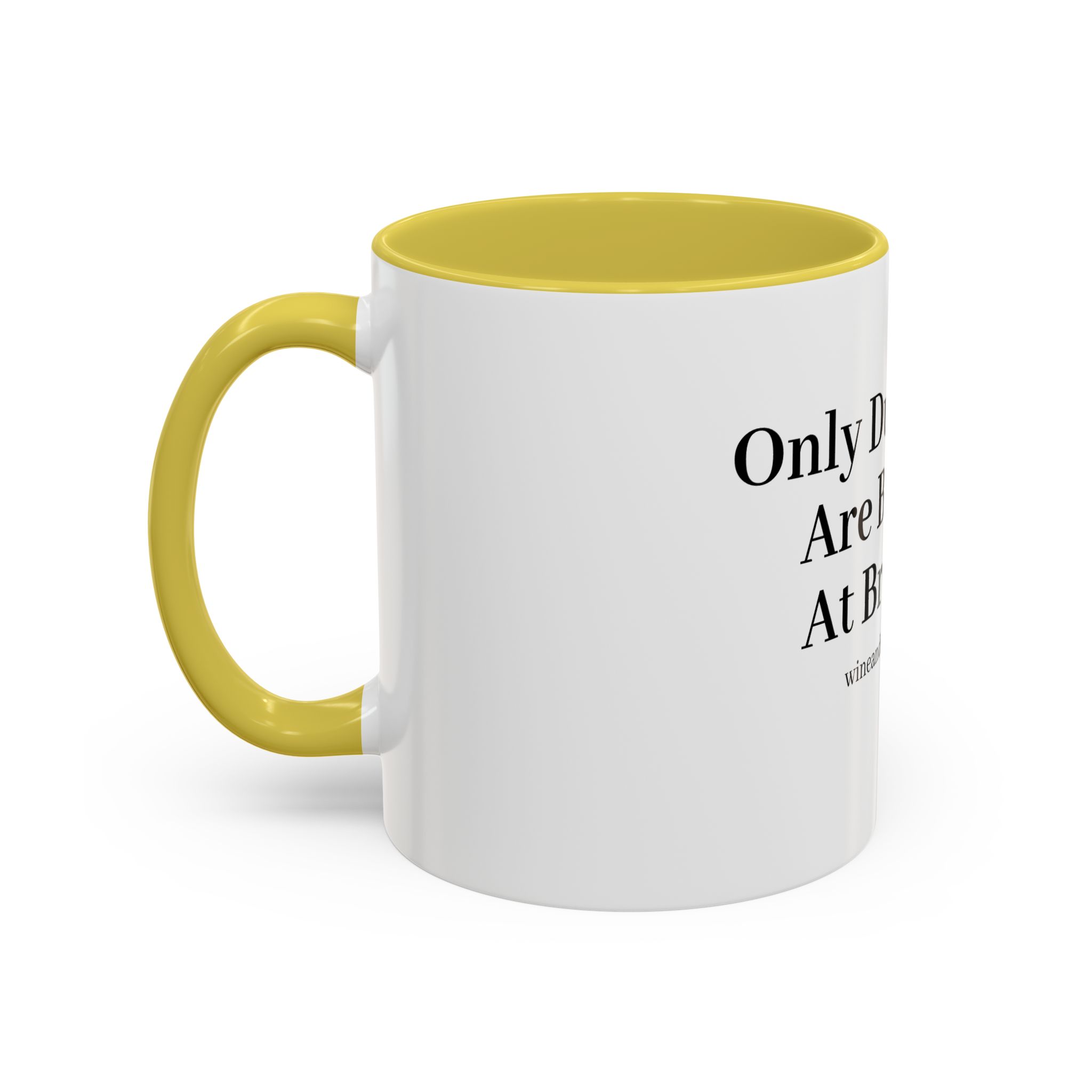 COLORFUL MUGS (11oz) - Image 48