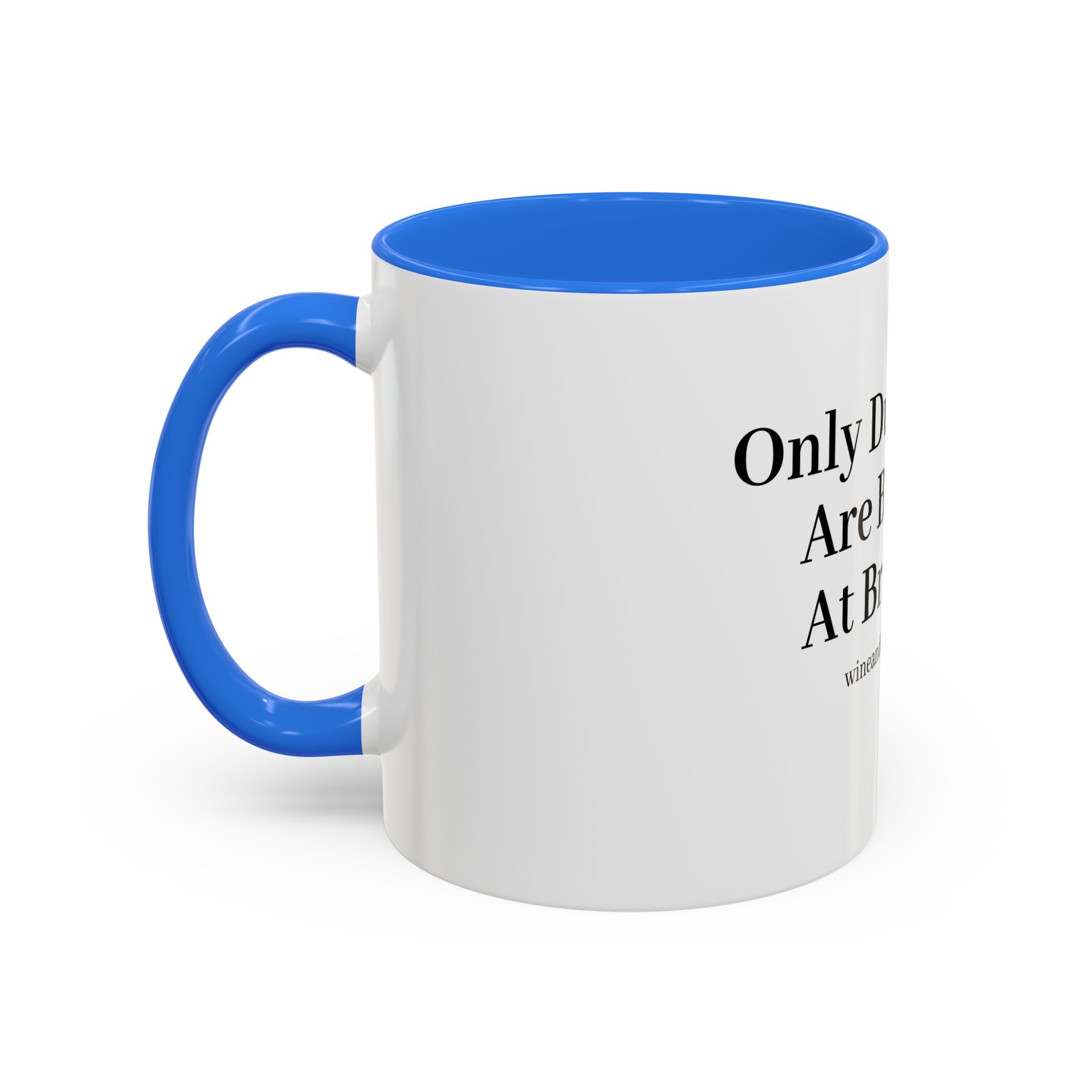 COLORFUL MUGS (11oz) - Image 12