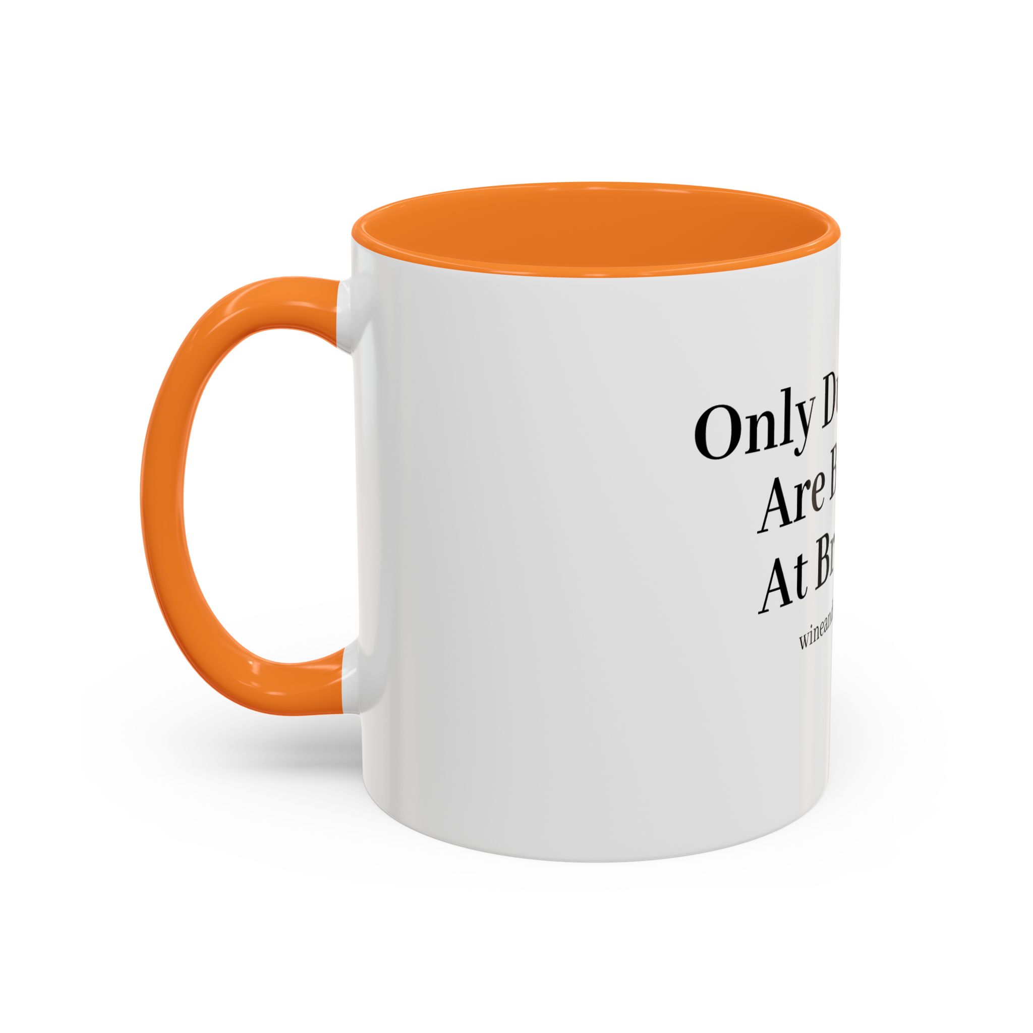 COLORFUL MUGS (11oz) - Image 16