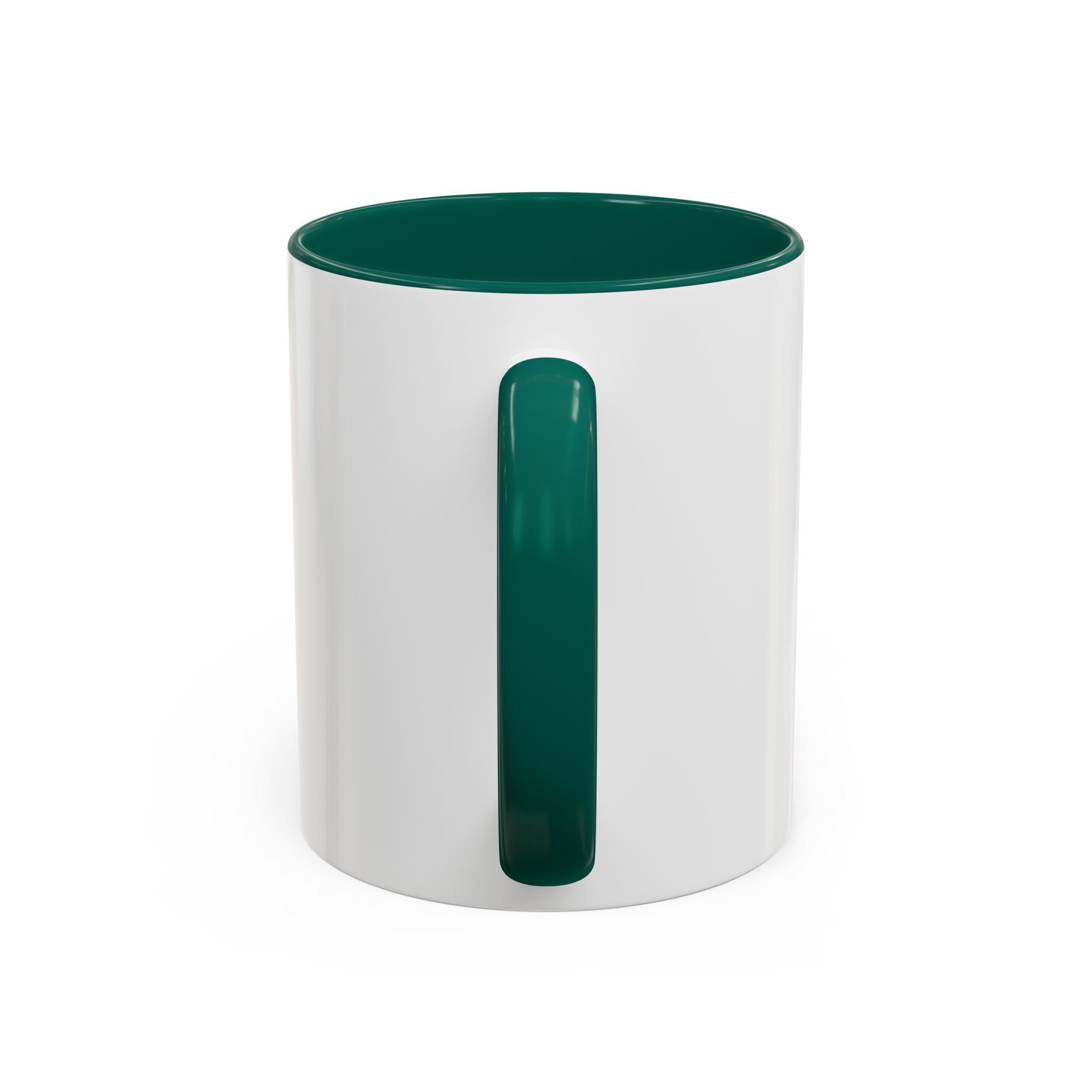 COLORFUL MUGS (11oz) - Image 19