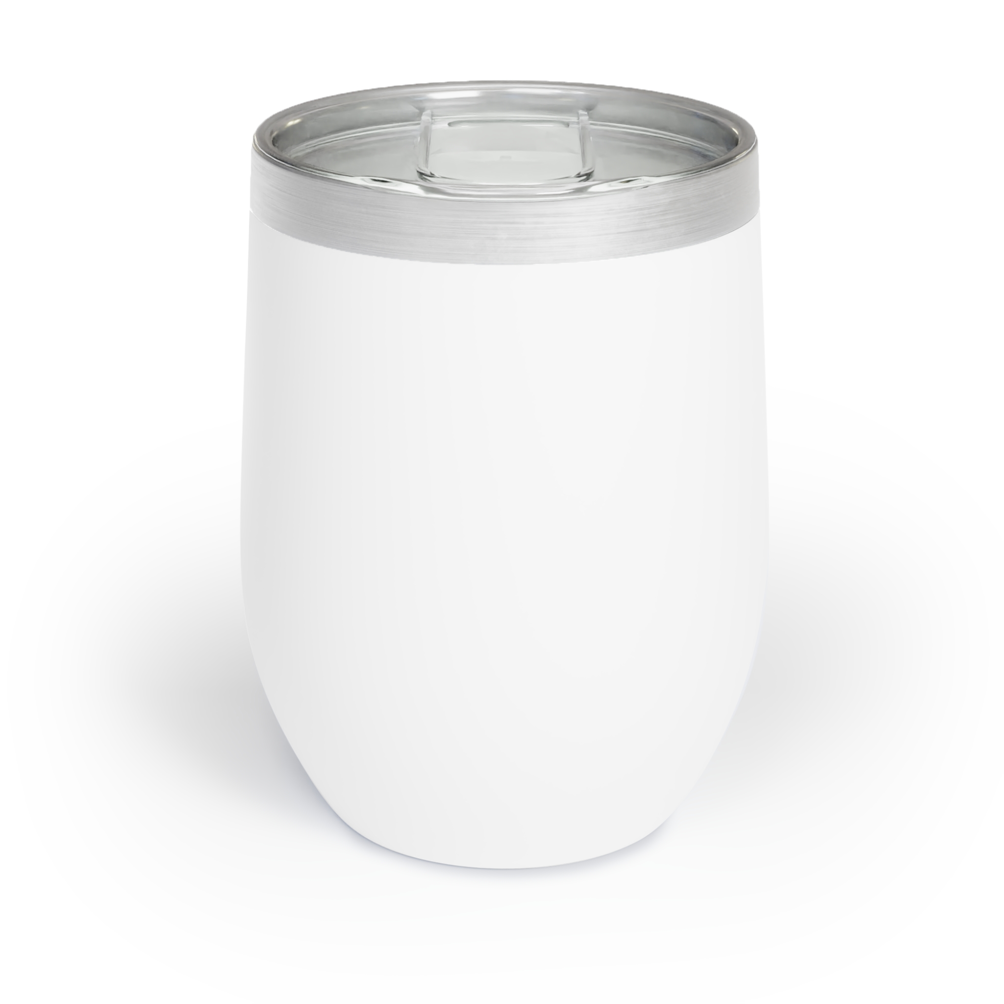 CHILL WINE TUMBLER - Image 2