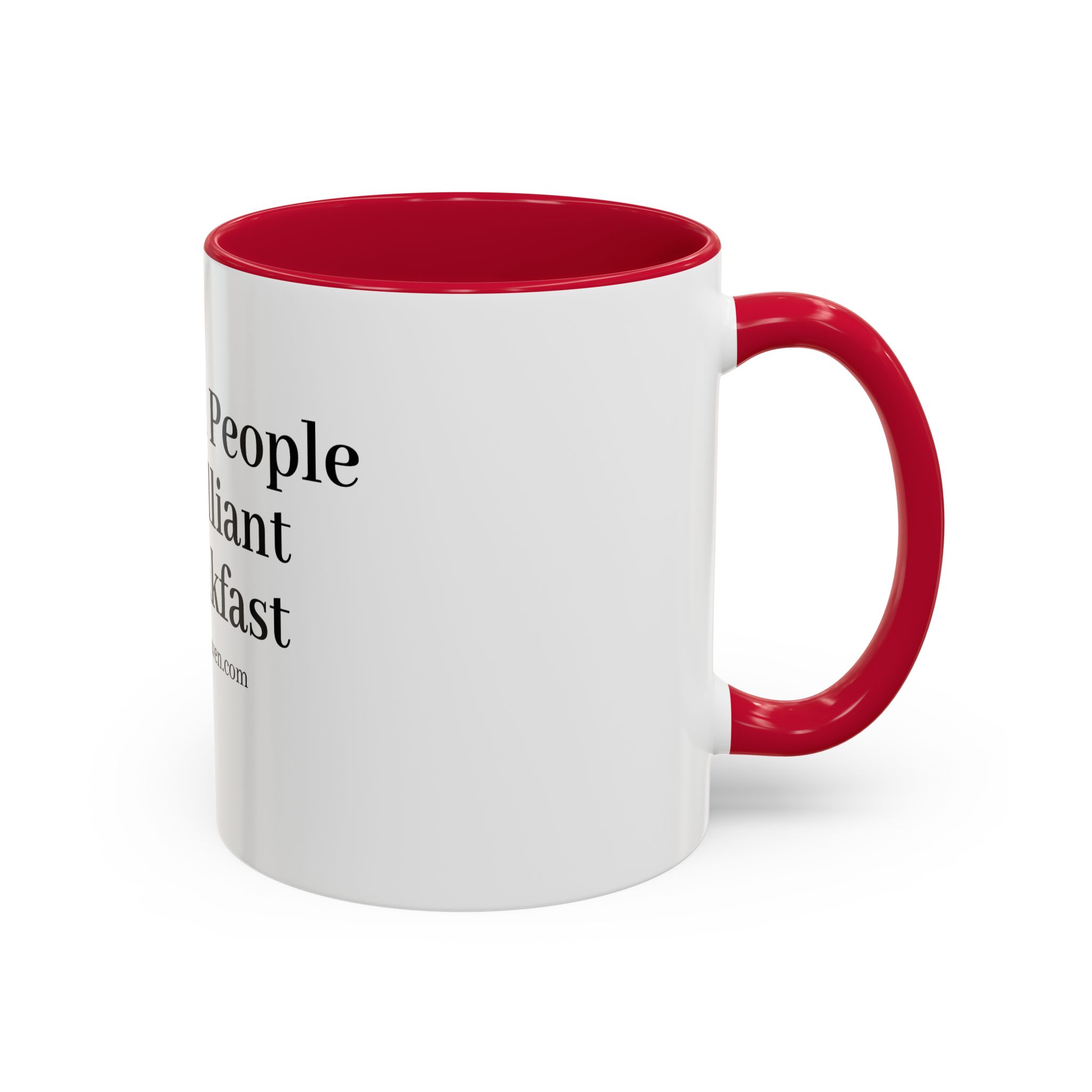 COLORFUL MUGS (11oz) - Image 42