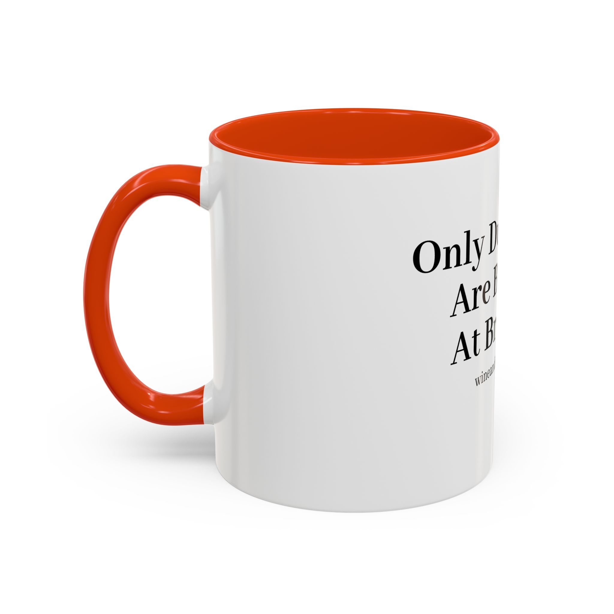 COLORFUL MUGS (11oz) - Image 36