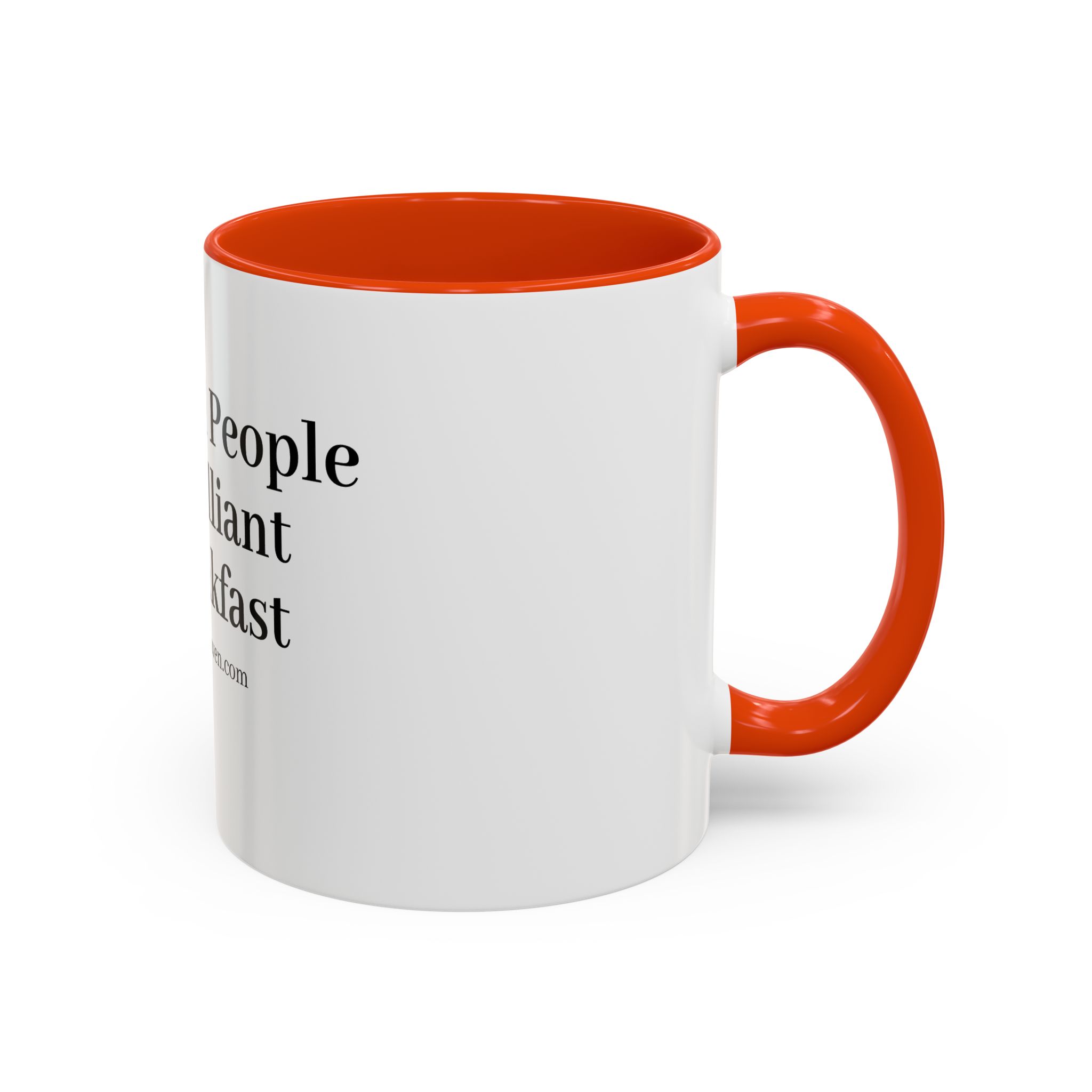 COLORFUL MUGS (11oz) - Image 34