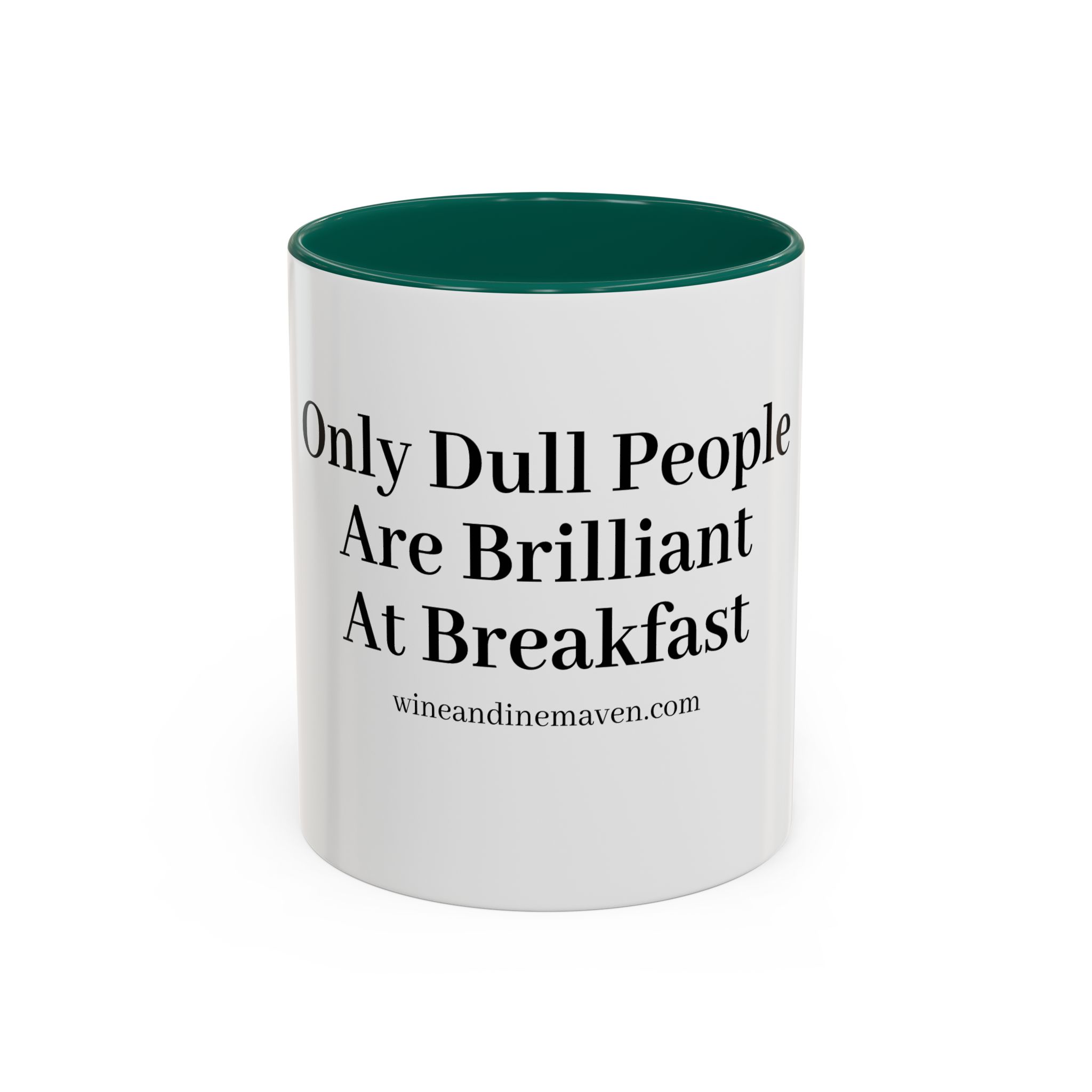 COLORFUL MUGS (11oz) - Image 17