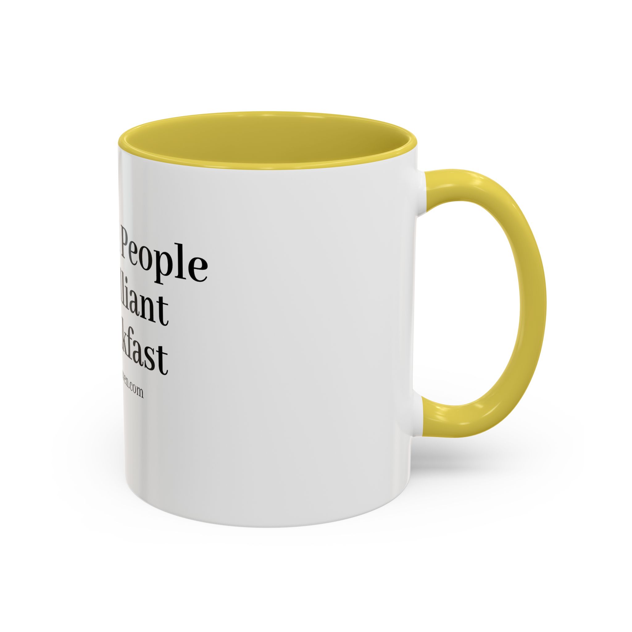 COLORFUL MUGS (11oz) - Image 46