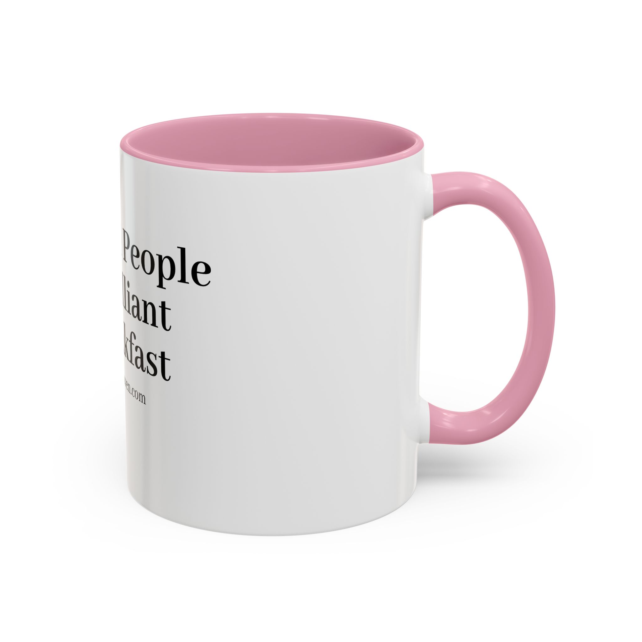COLORFUL MUGS (11oz) - Image 38