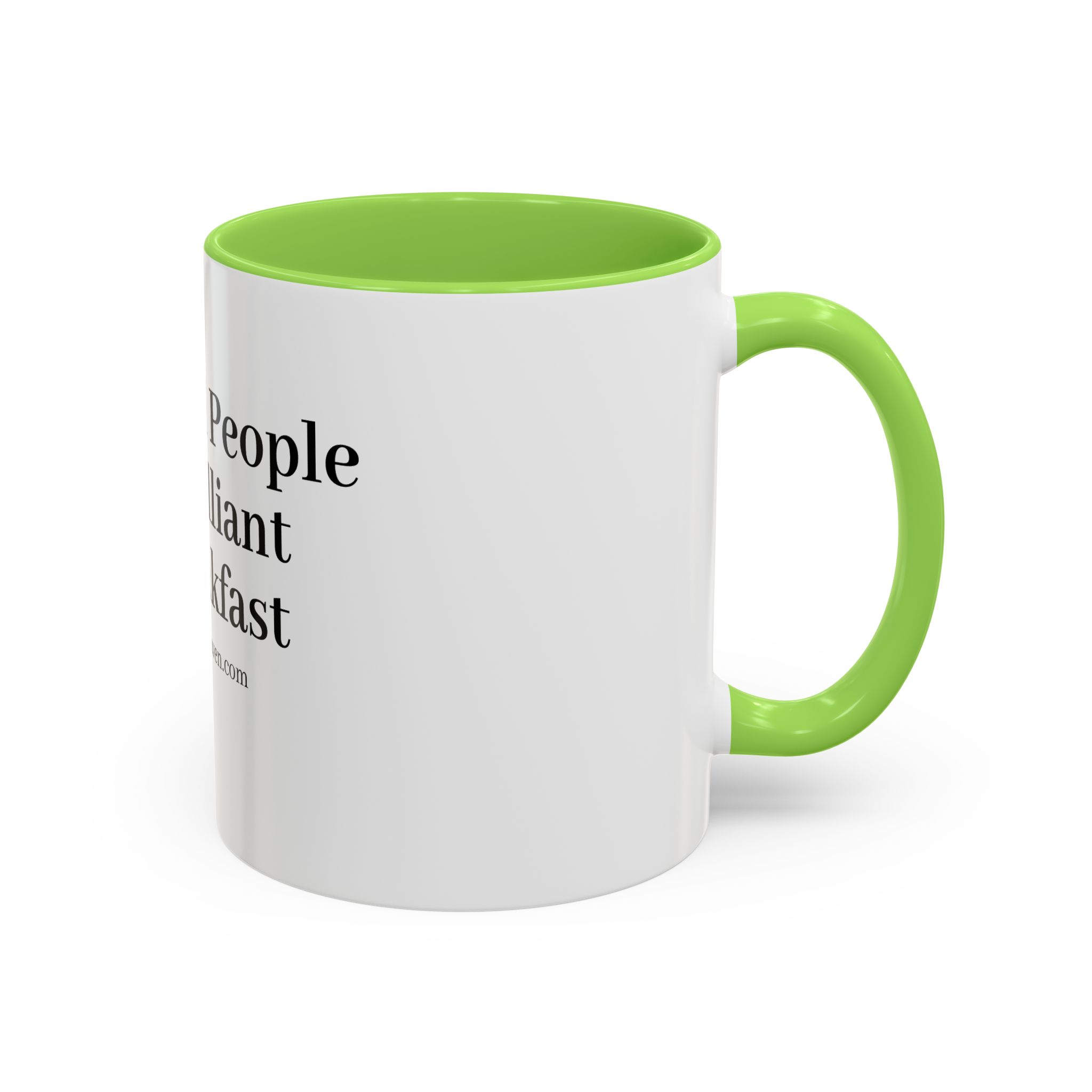 COLORFUL MUGS (11oz) - Image 26