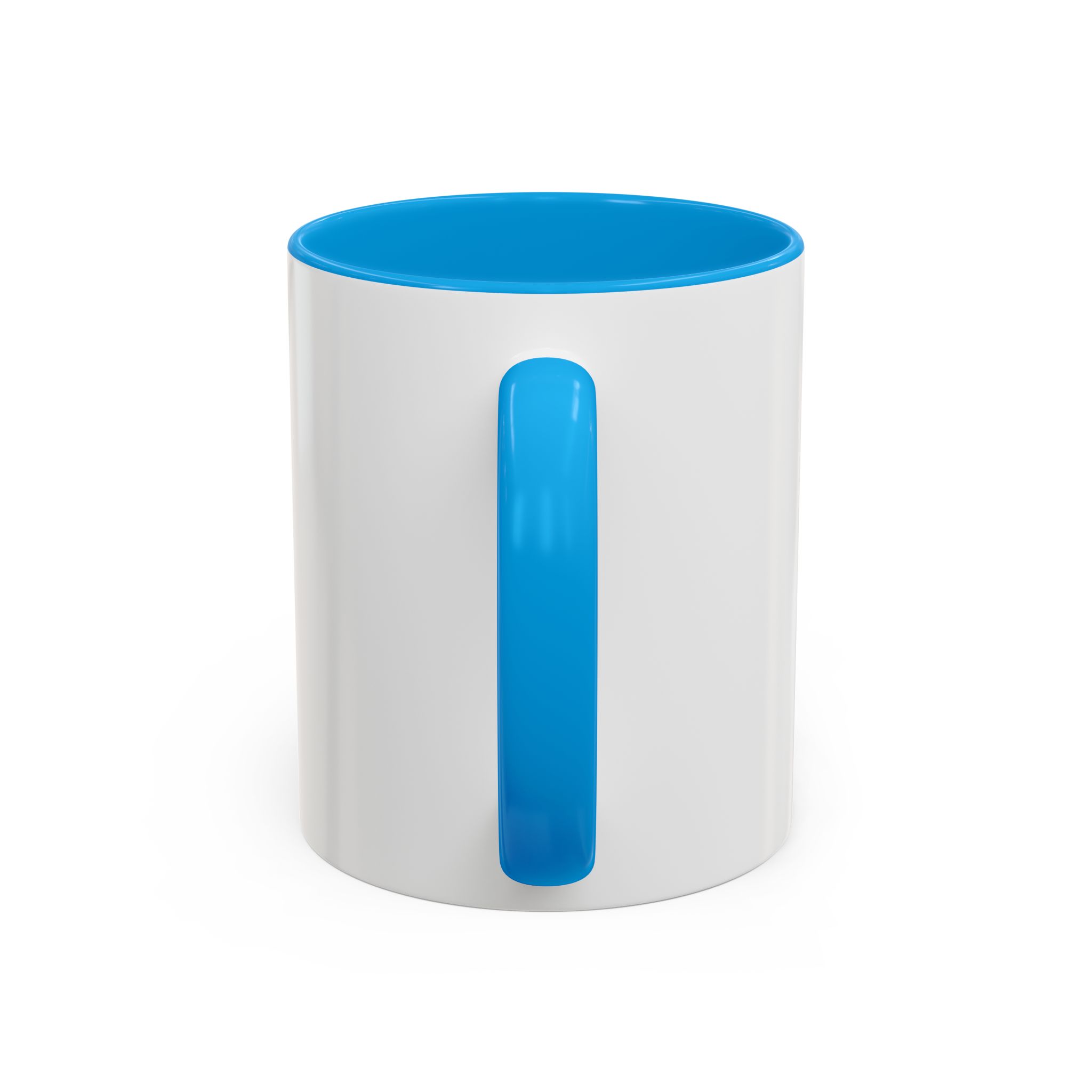COLORFUL MUGS (11oz) - Image 23