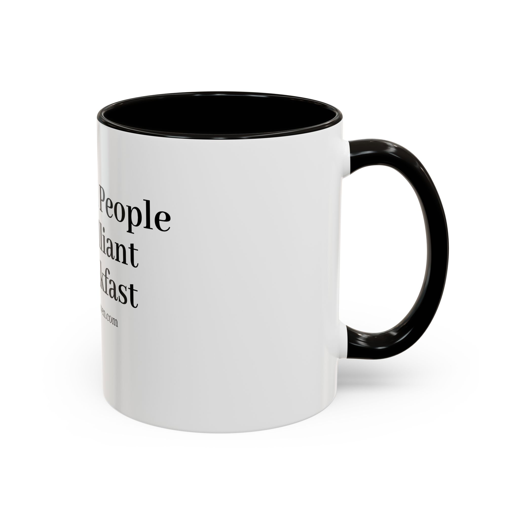 COLORFUL MUGS (11oz) - Image 2