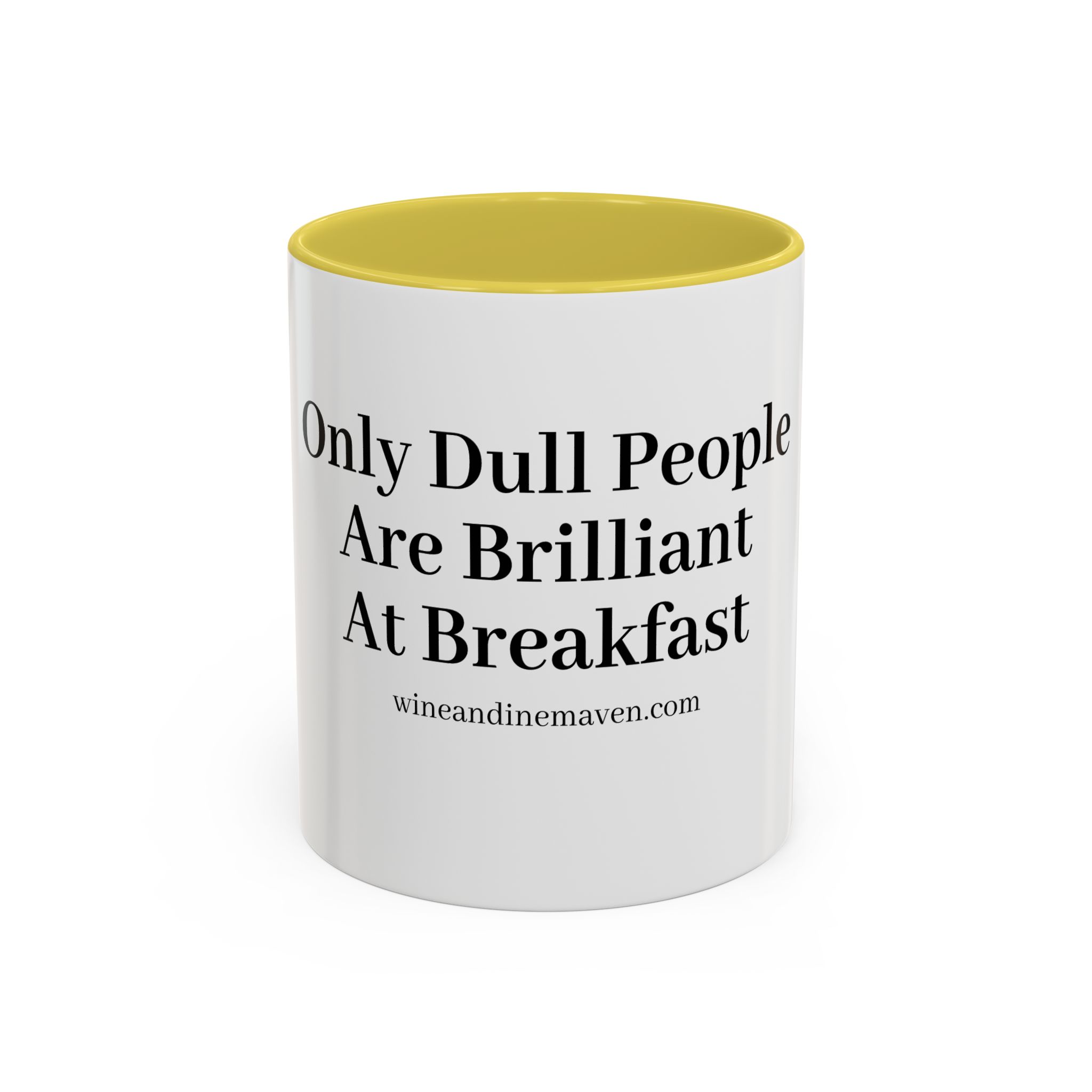 COLORFUL MUGS (11oz) - Image 45