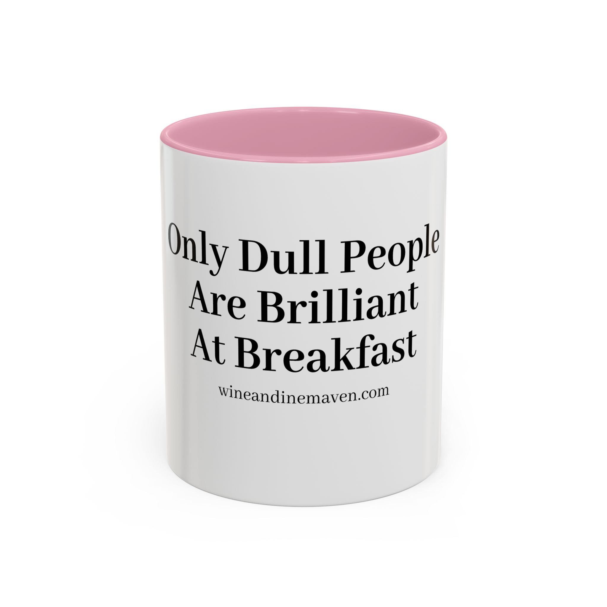 COLORFUL MUGS (11oz) - Image 37