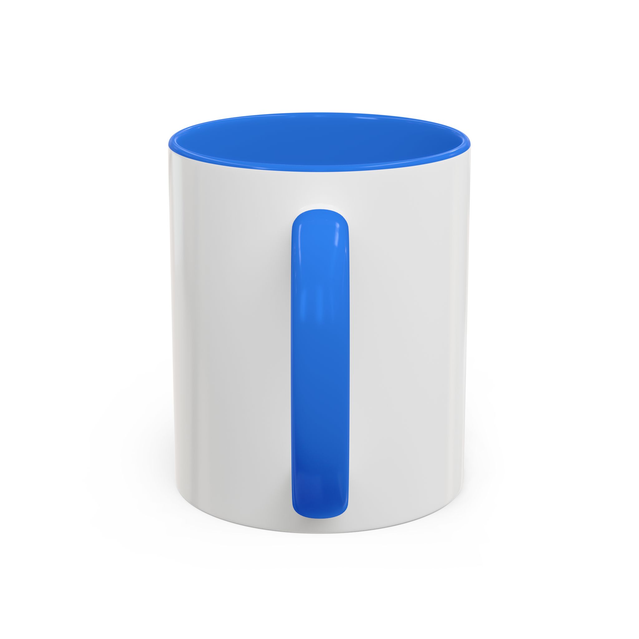 COLORFUL MUGS (11oz) - Image 11