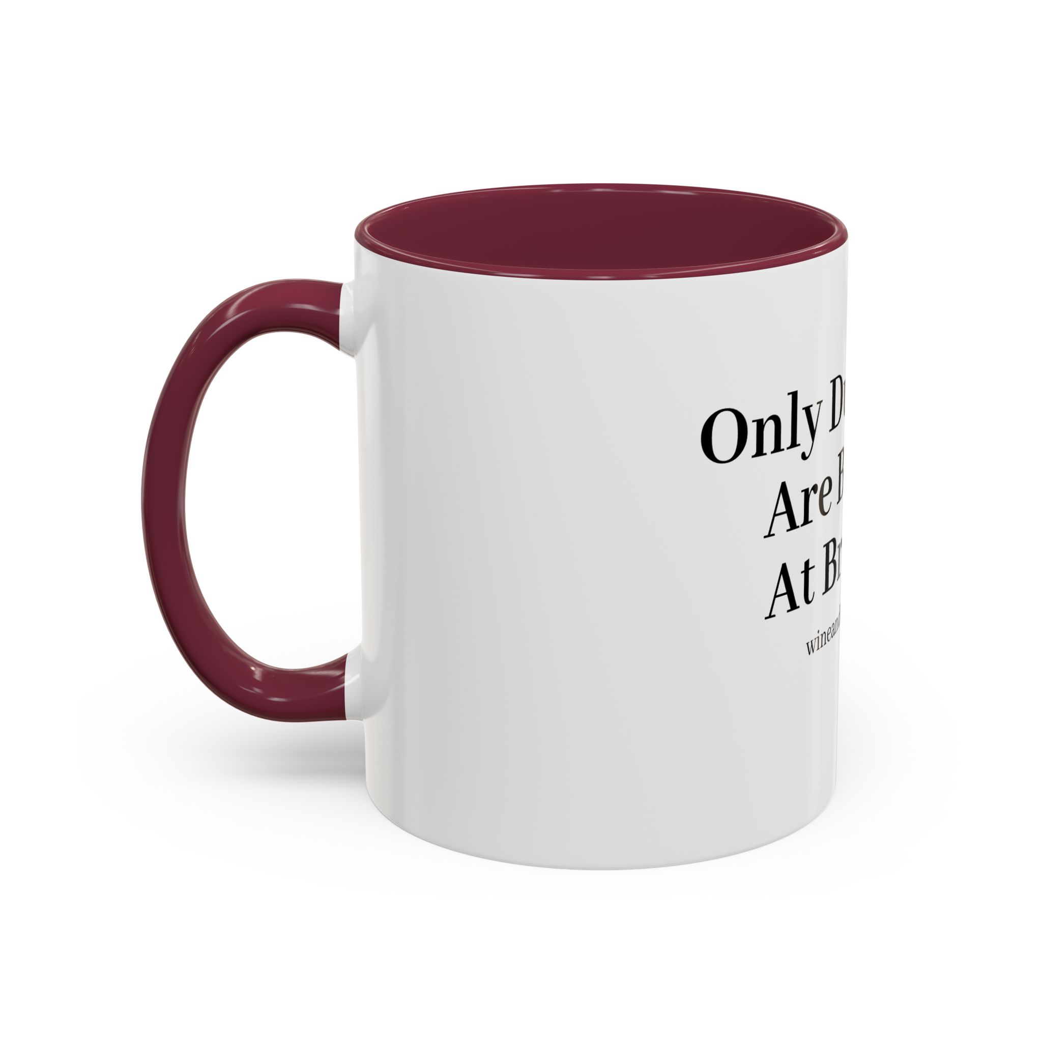 COLORFUL MUGS (11oz) - Image 32