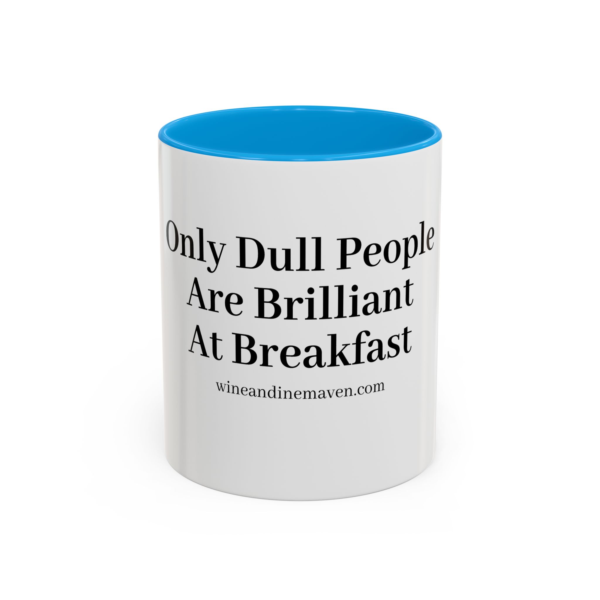 COLORFUL MUGS (11oz) - Image 21