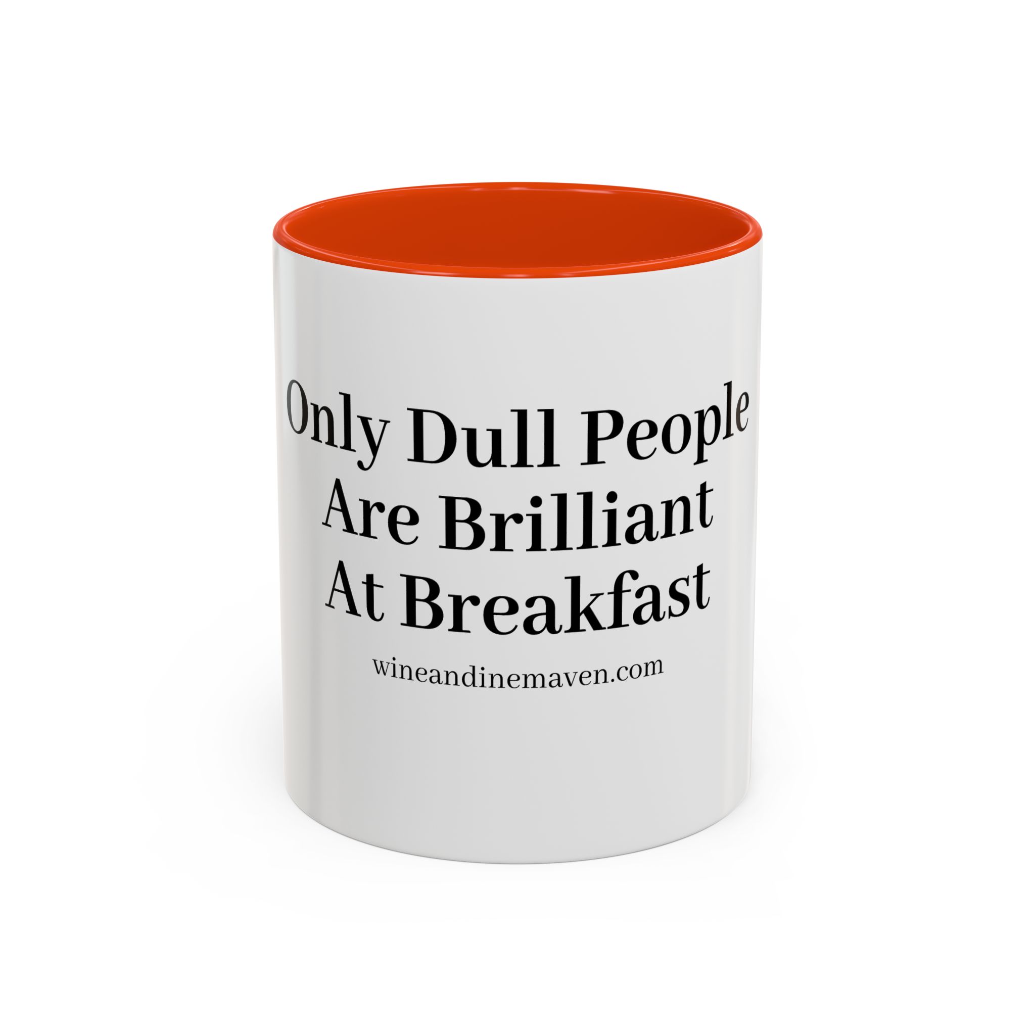 COLORFUL MUGS (11oz) - Image 33