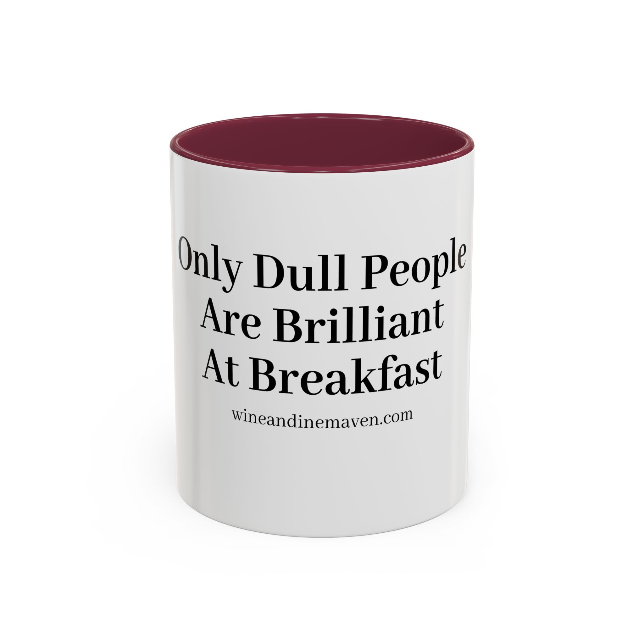 COLORFUL MUGS (11oz) - Image 29