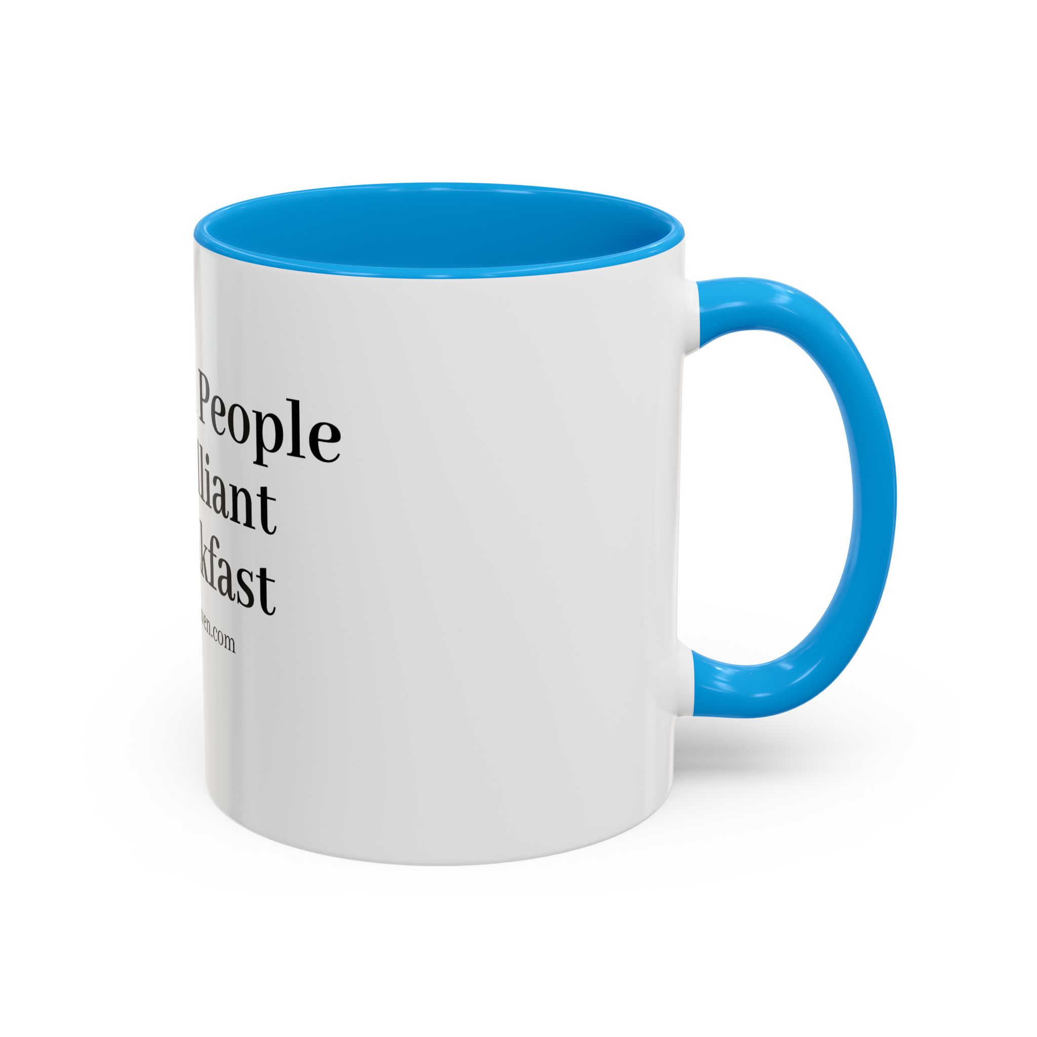 COLORFUL MUGS (11oz) - Image 22