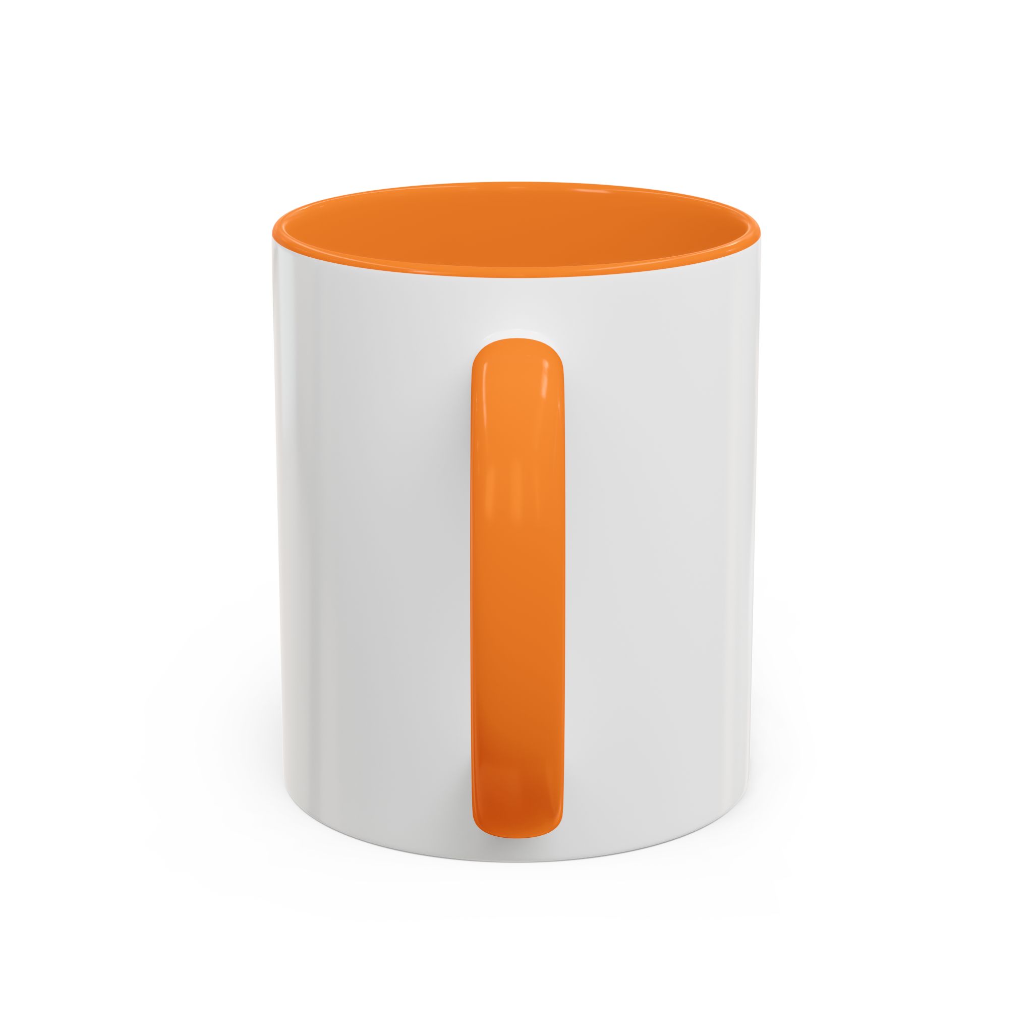 COLORFUL MUGS (11oz) - Image 15