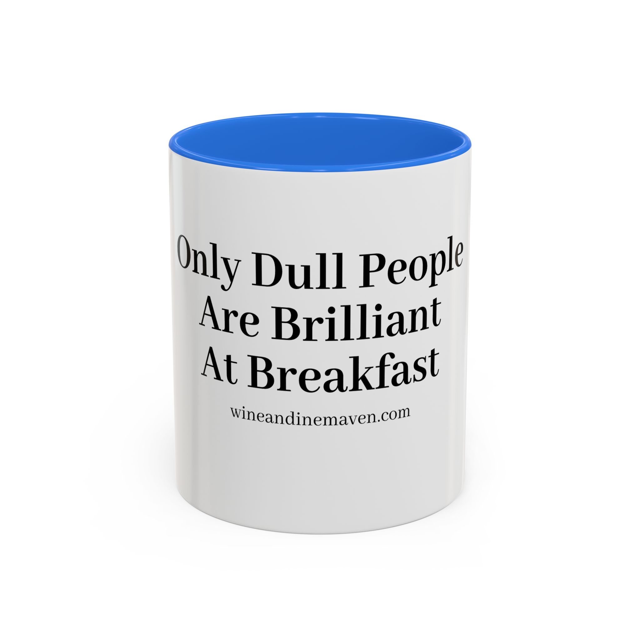 COLORFUL MUGS (11oz) - Image 9