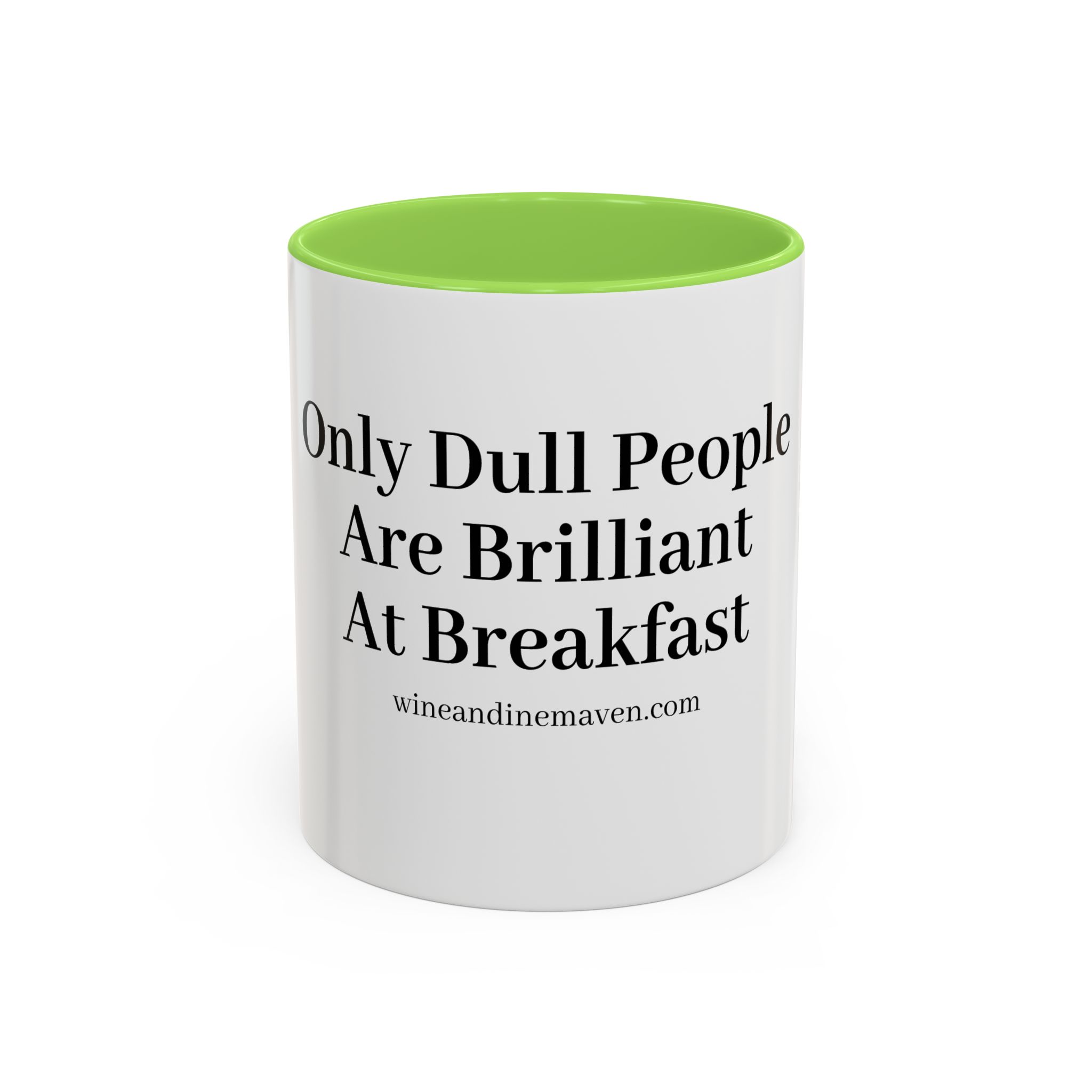 COLORFUL MUGS (11oz) - Image 25