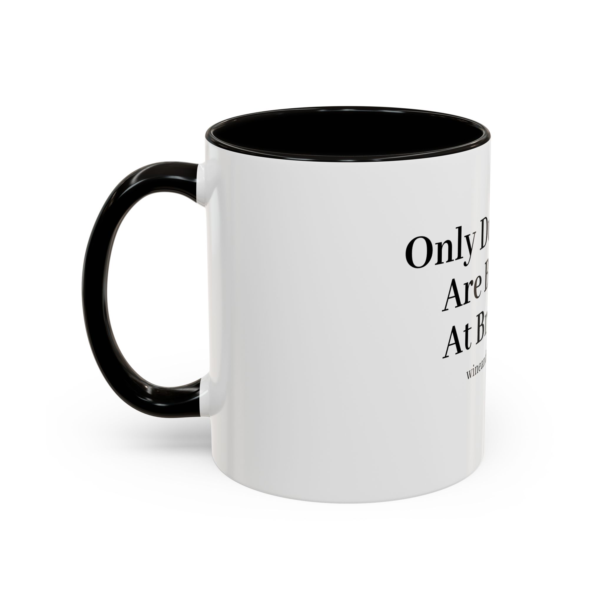 COLORFUL MUGS (11oz) - Image 4