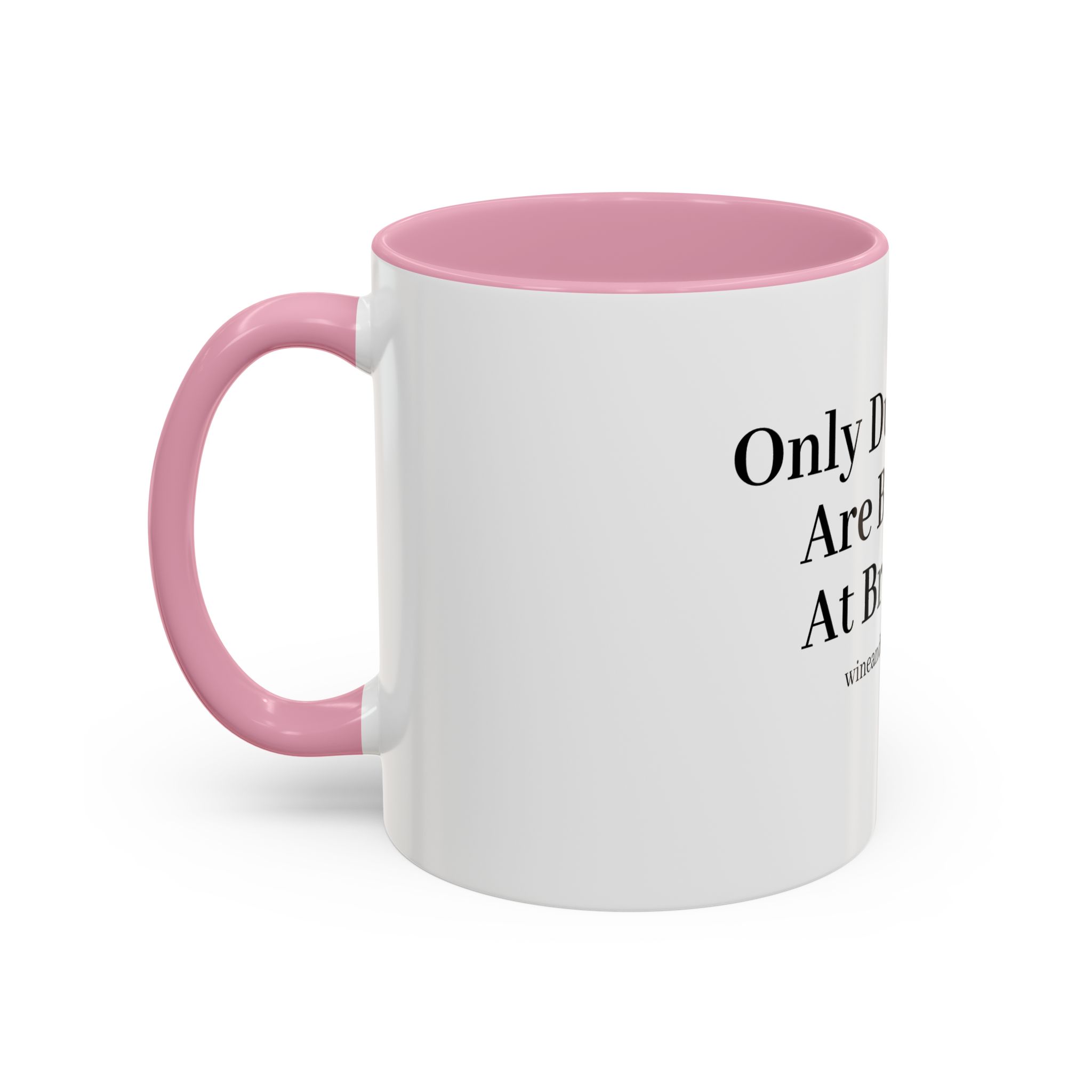 COLORFUL MUGS (11oz) - Image 40