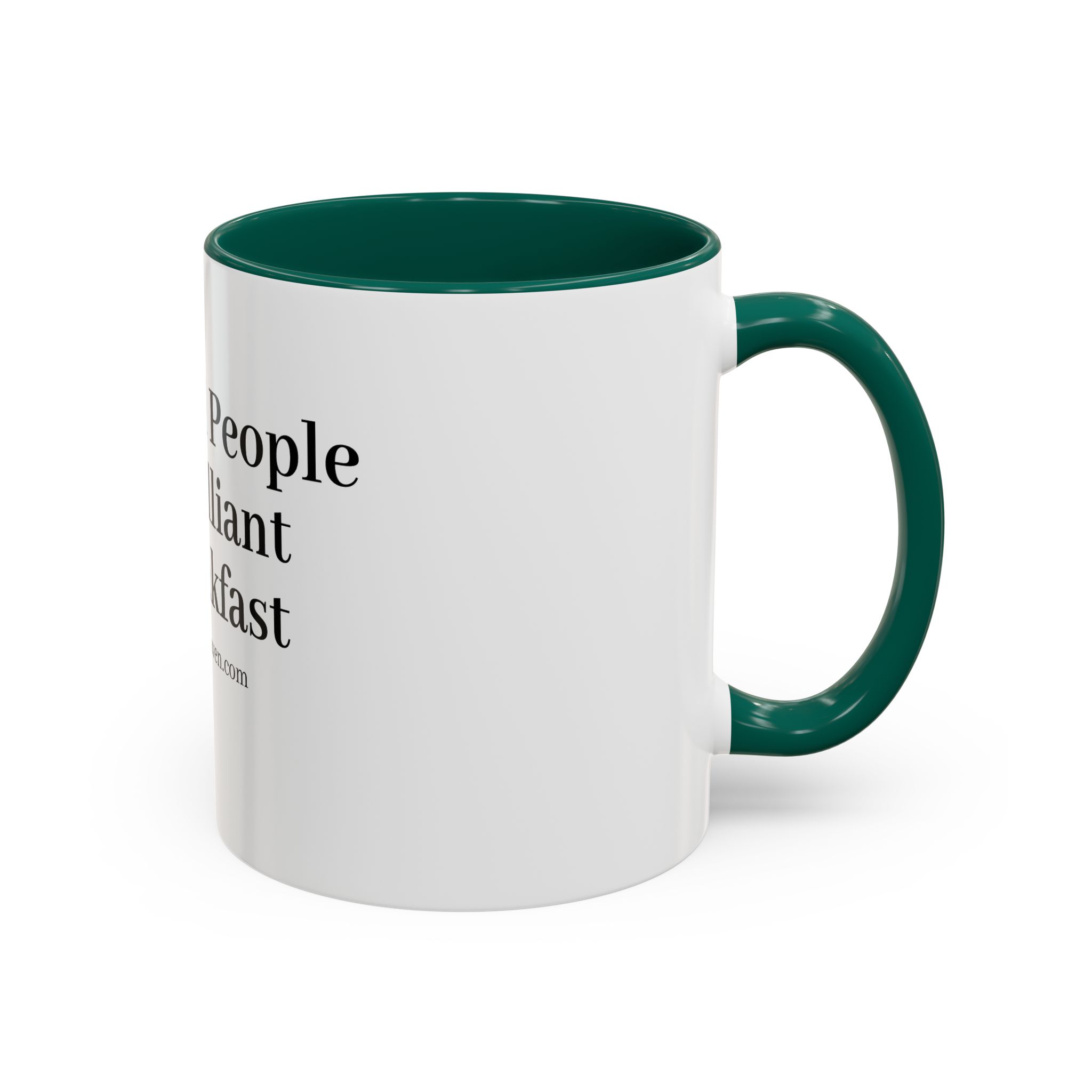 COLORFUL MUGS (11oz) - Image 18