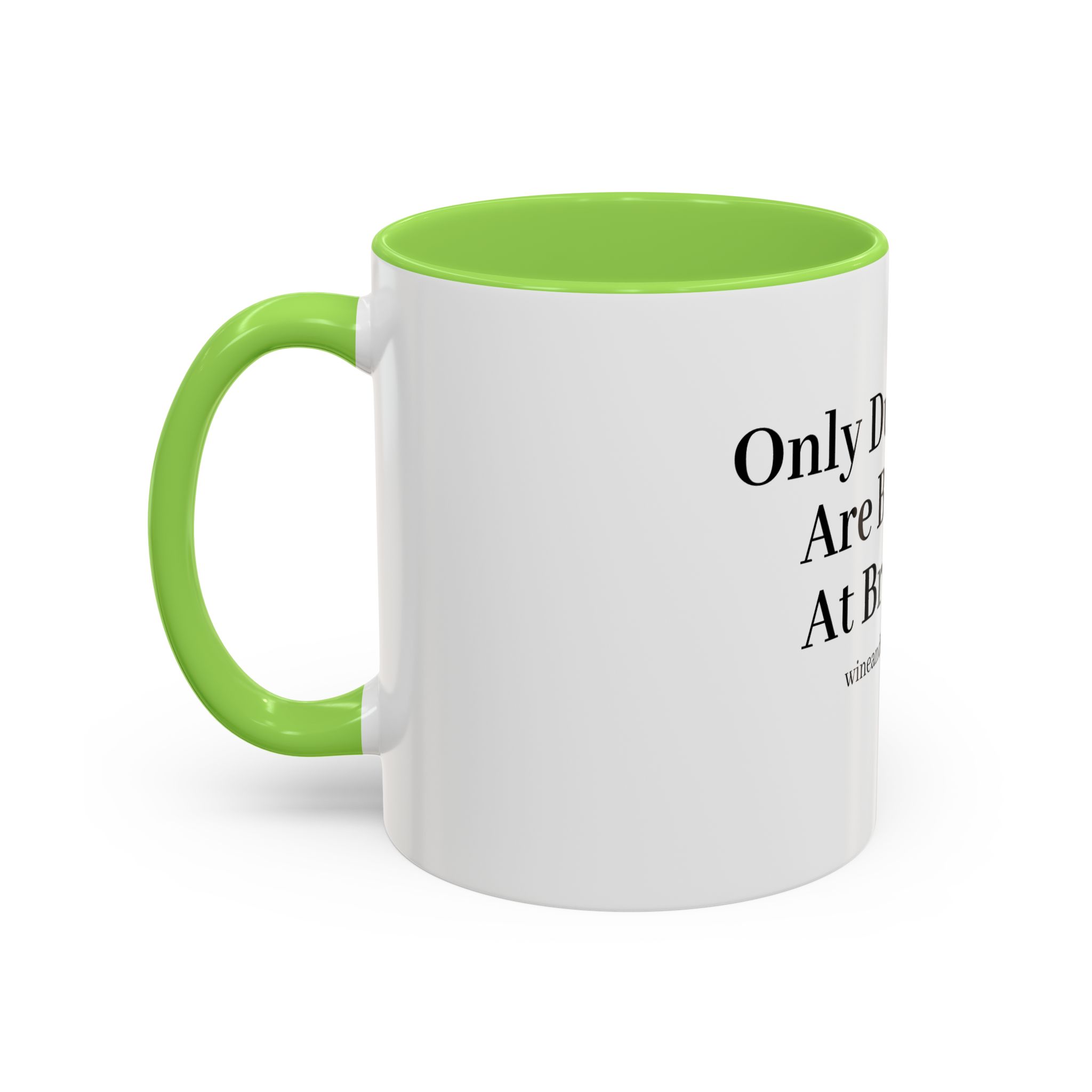 COLORFUL MUGS (11oz) - Image 28