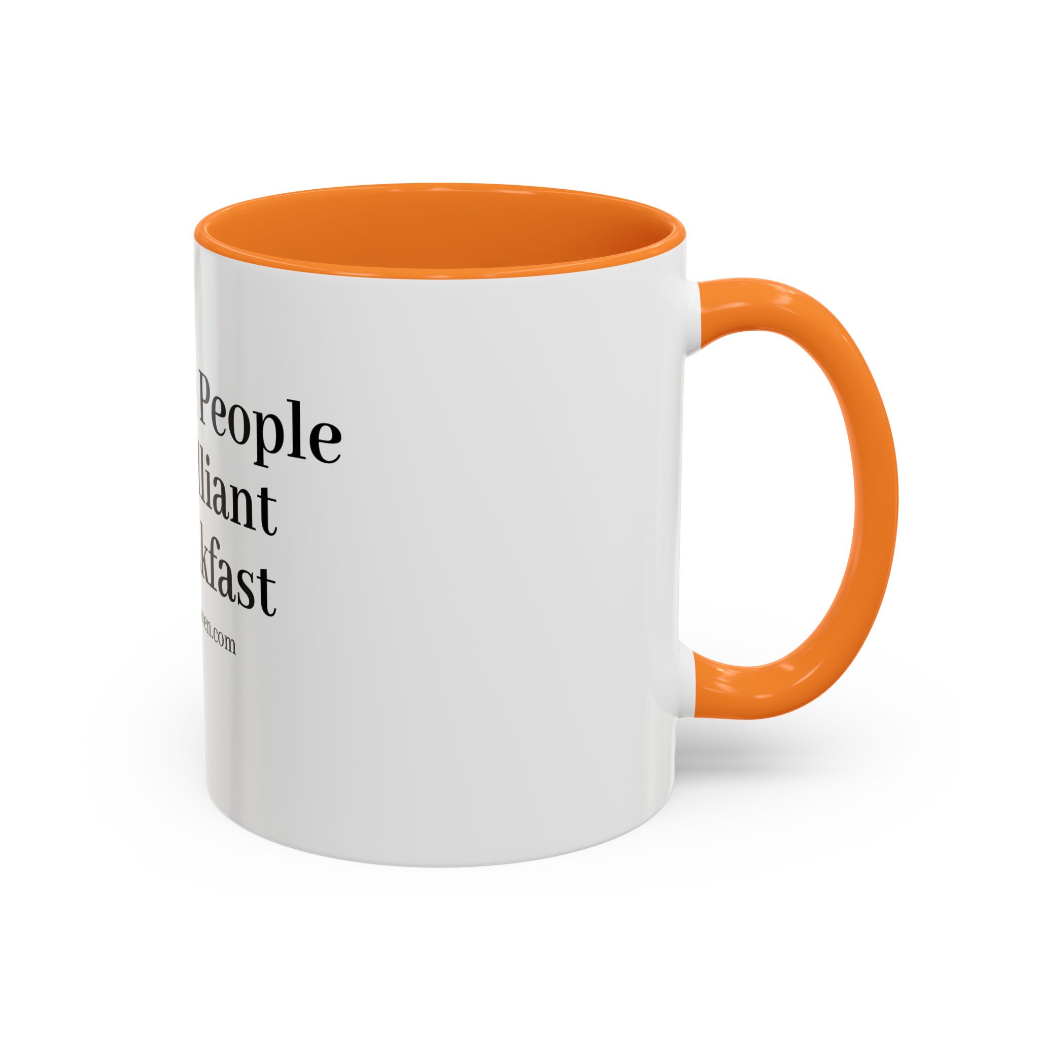 COLORFUL MUGS (11oz) - Image 14