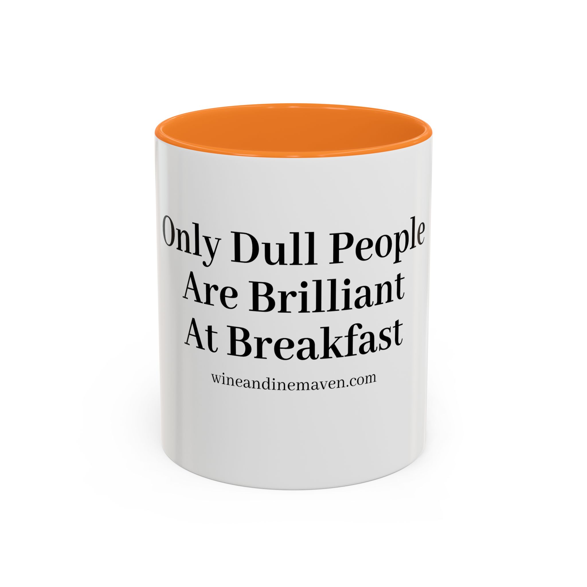 COLORFUL MUGS (11oz) - Image 13