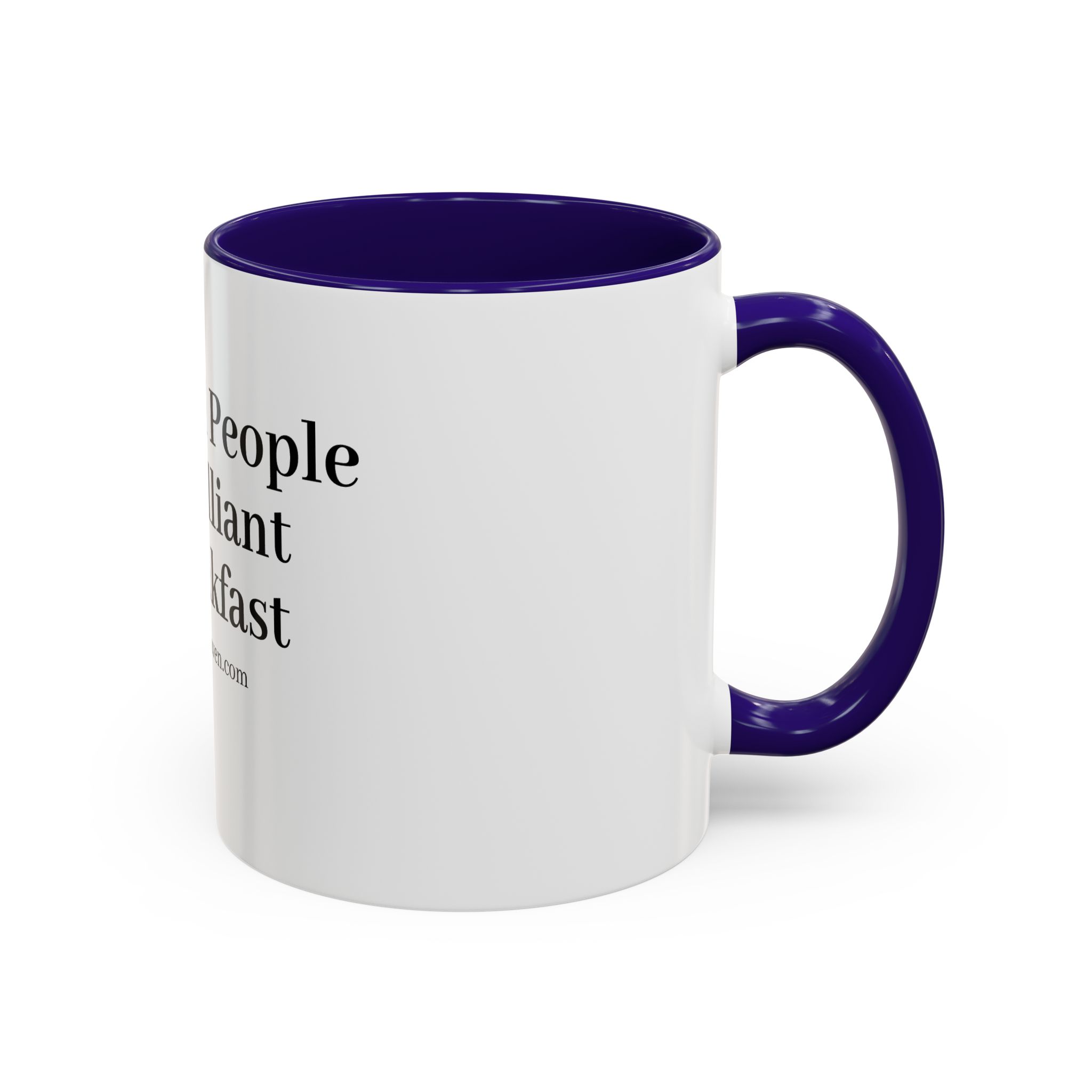COLORFUL MUGS (11oz) - Image 6