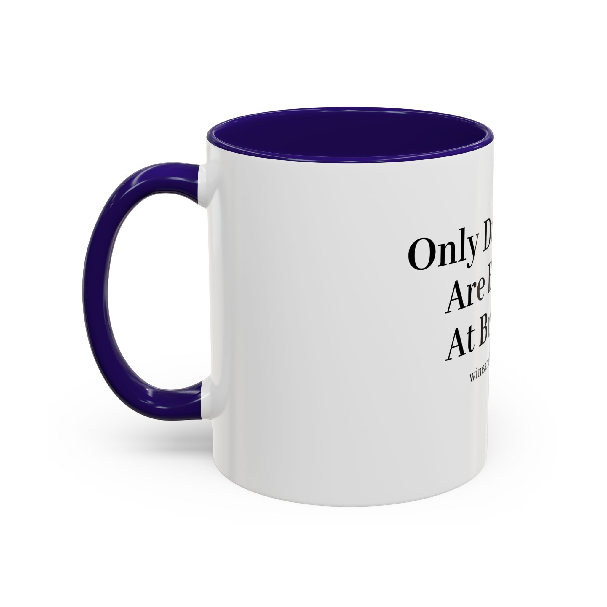 COLORFUL MUGS (11oz) - Image 8