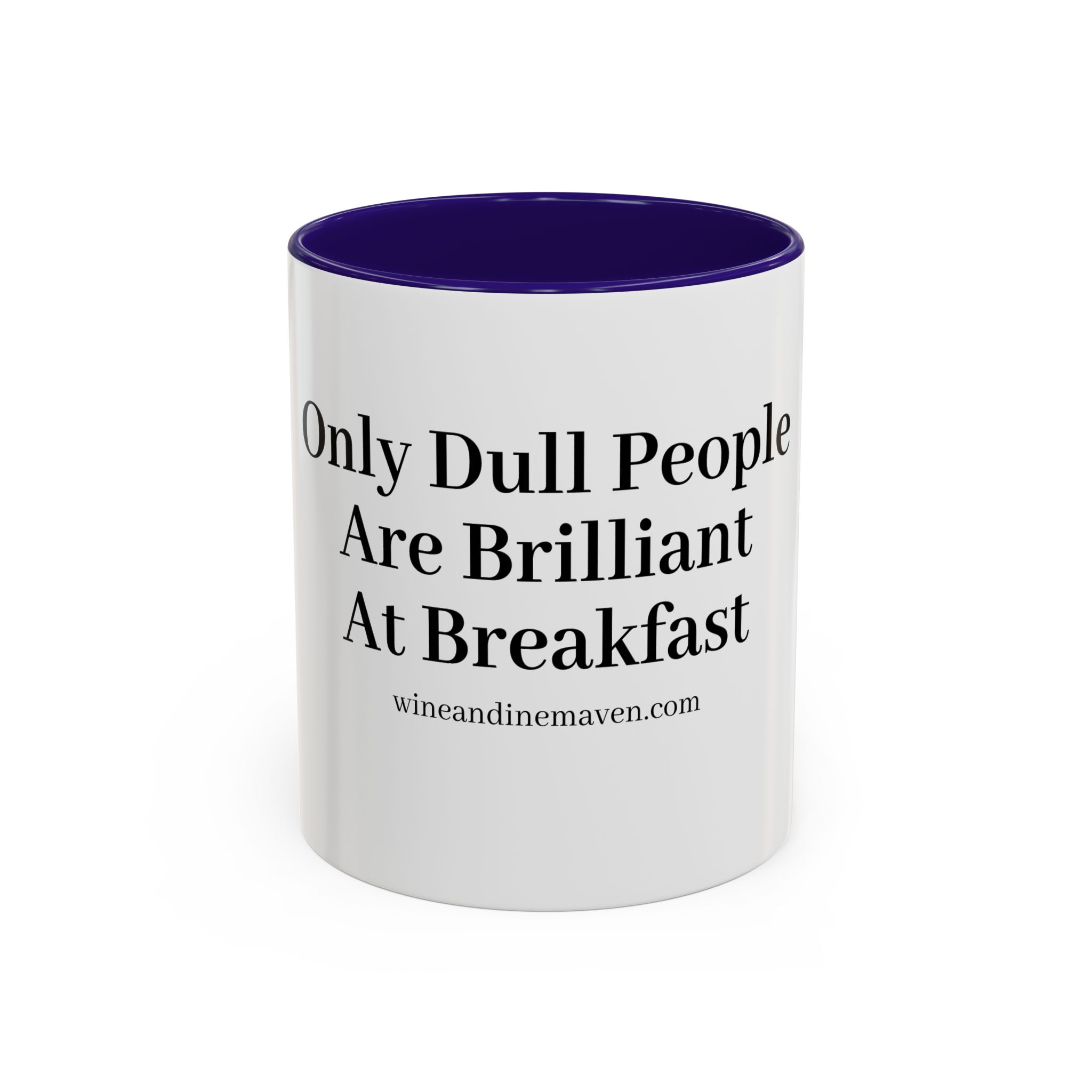 COLORFUL MUGS (11oz) - Image 5