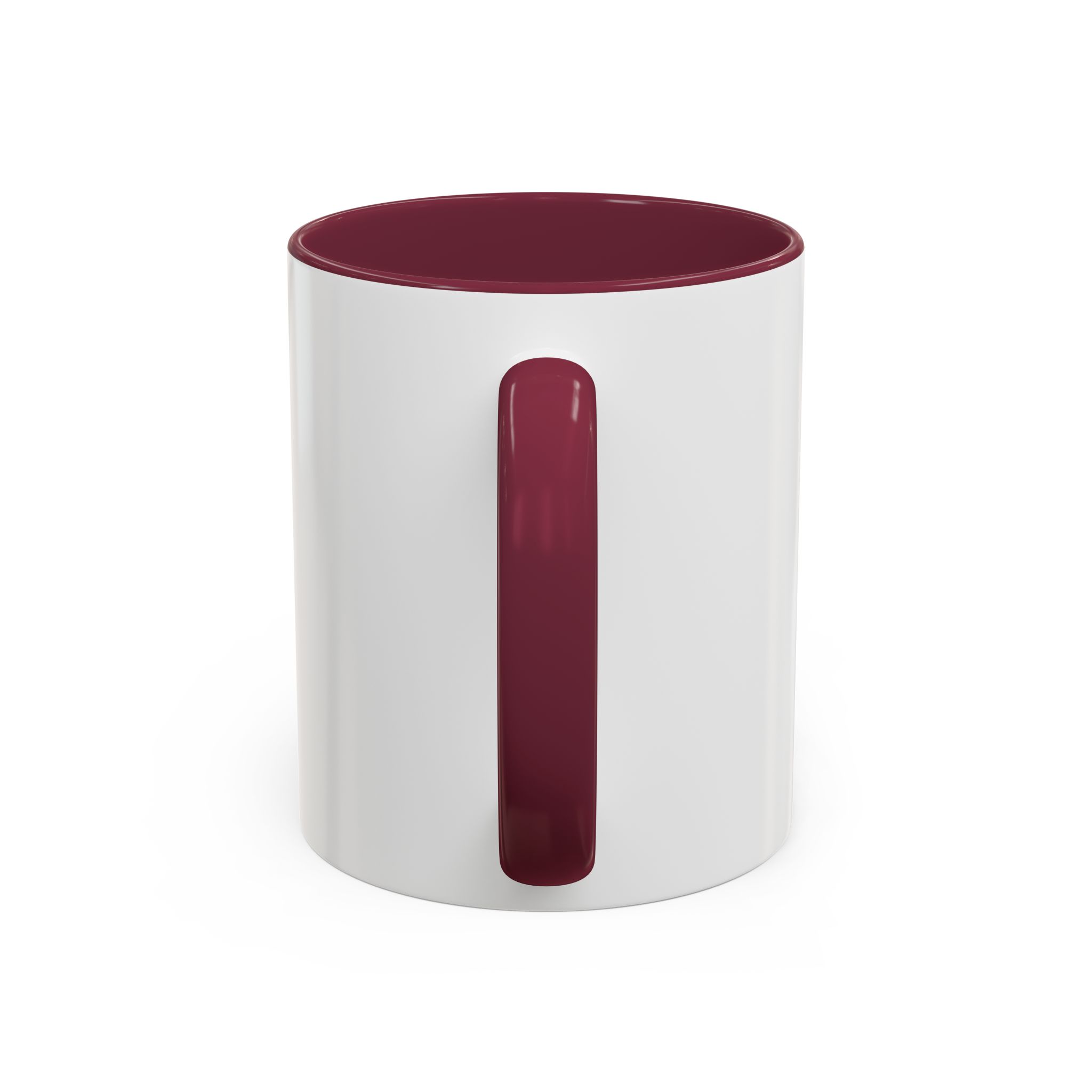 COLORFUL MUGS (11oz) - Image 31