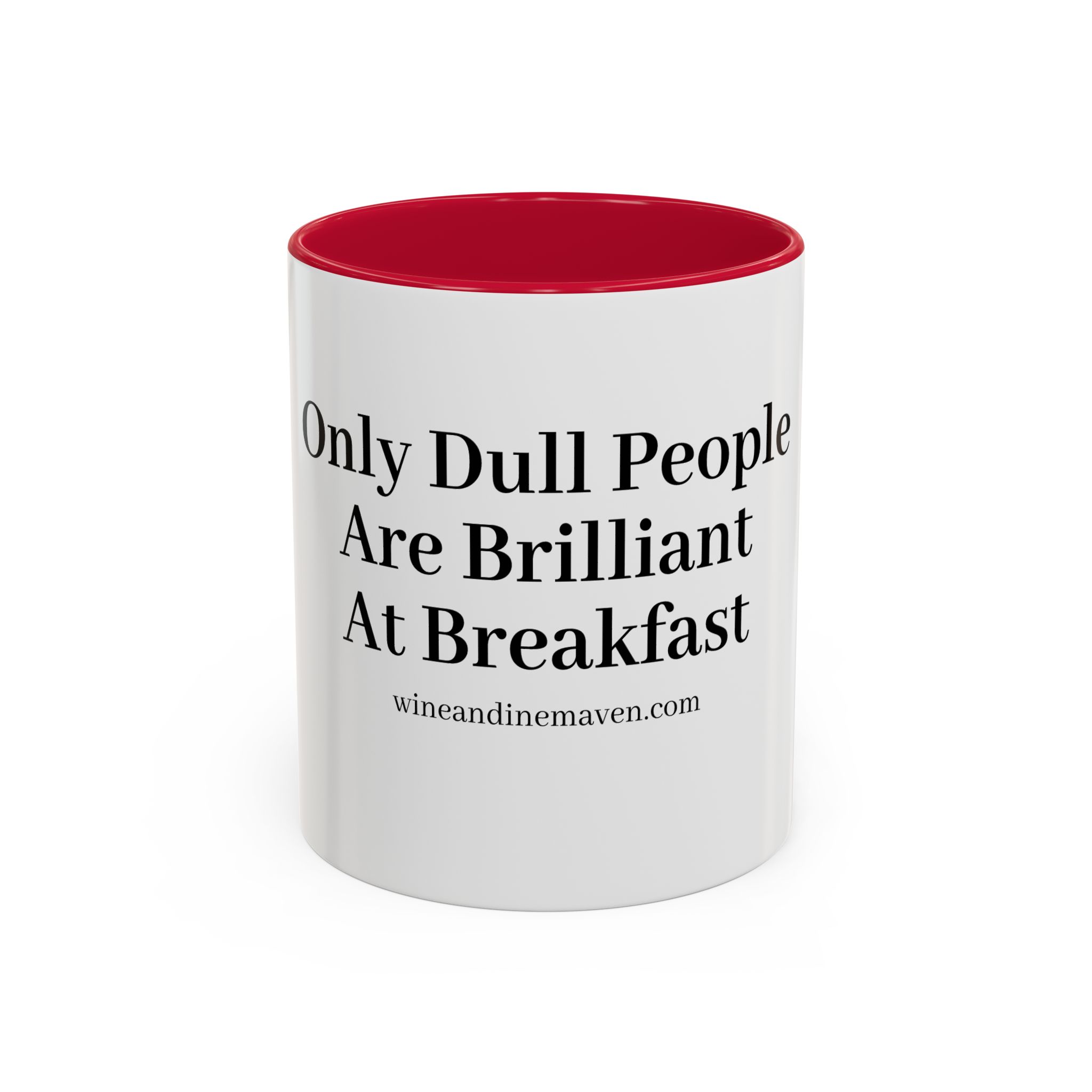 COLORFUL MUGS (11oz) - Image 41