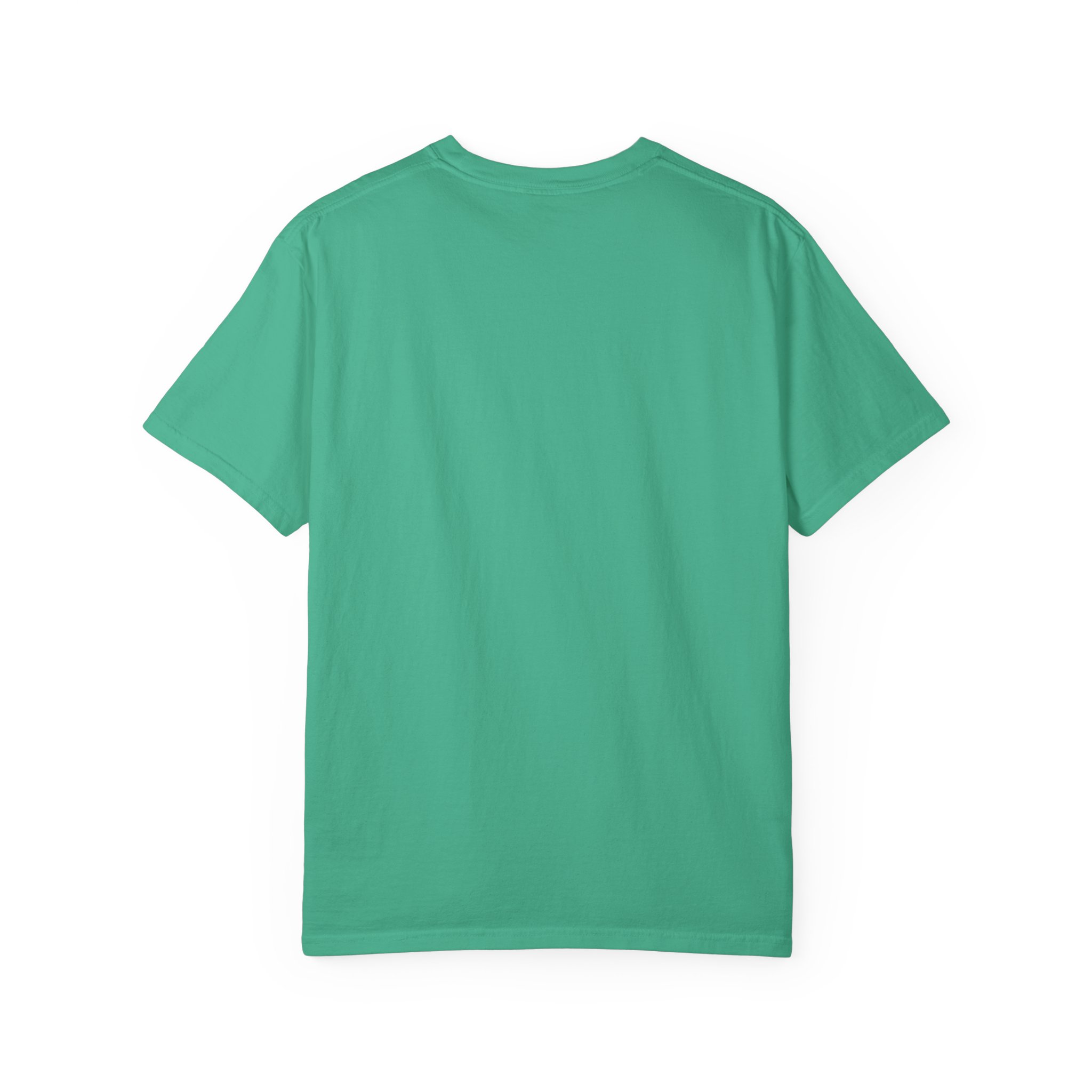 BE GREAT TEE SHIRT - Image 10