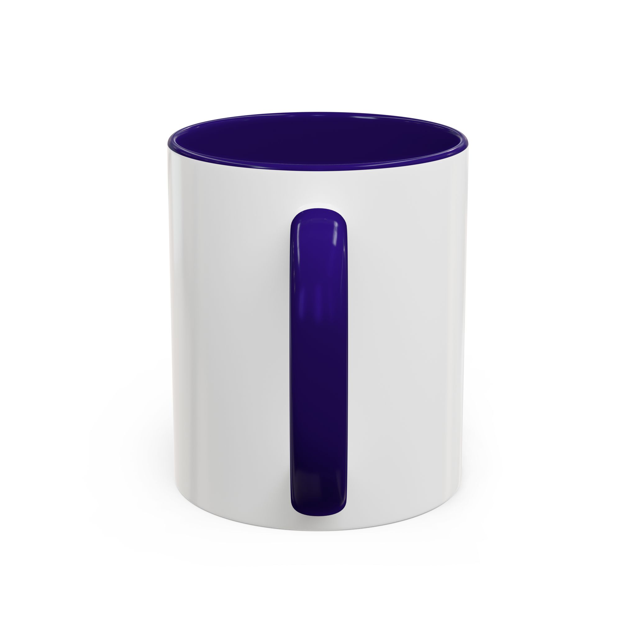 FAKE IT MUG*** (11oz) - Image 7