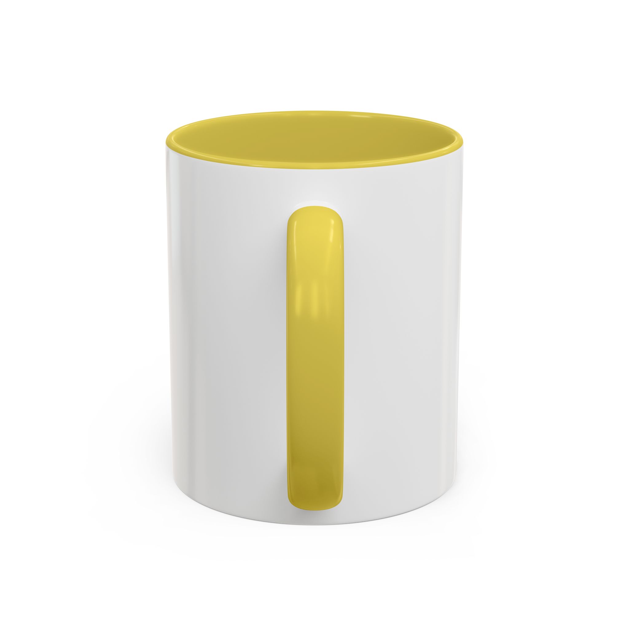 FAKE IT MUG*** (11oz) - Image 47