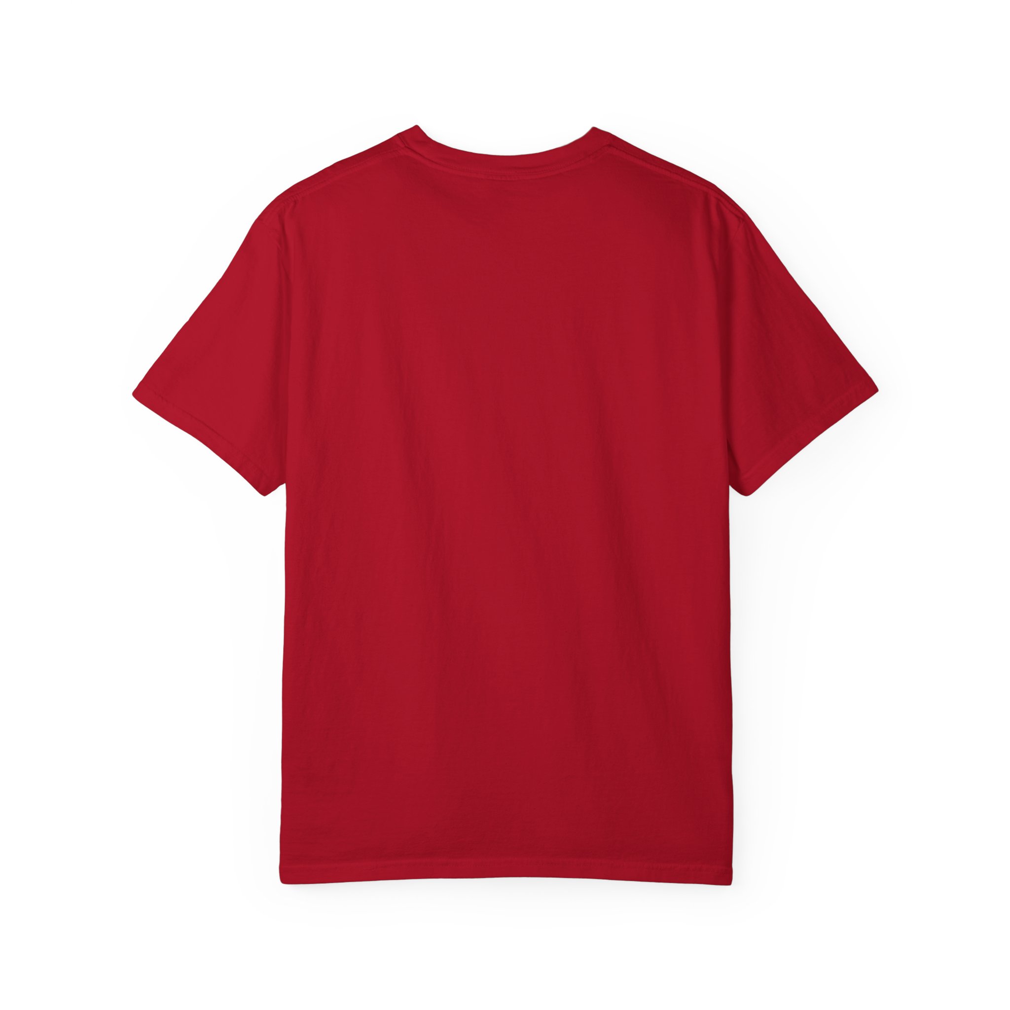 BE GREAT TEE SHIRT - Image 22