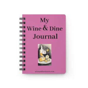 MY JOURNAL