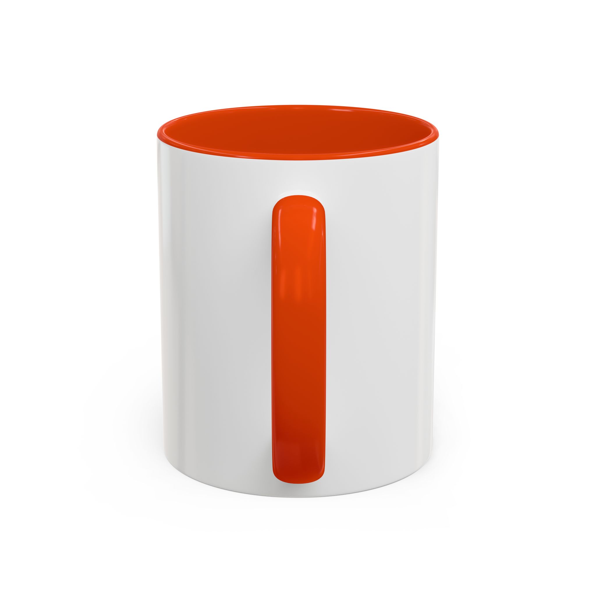 FAKE IT MUG*** (11oz) - Image 35