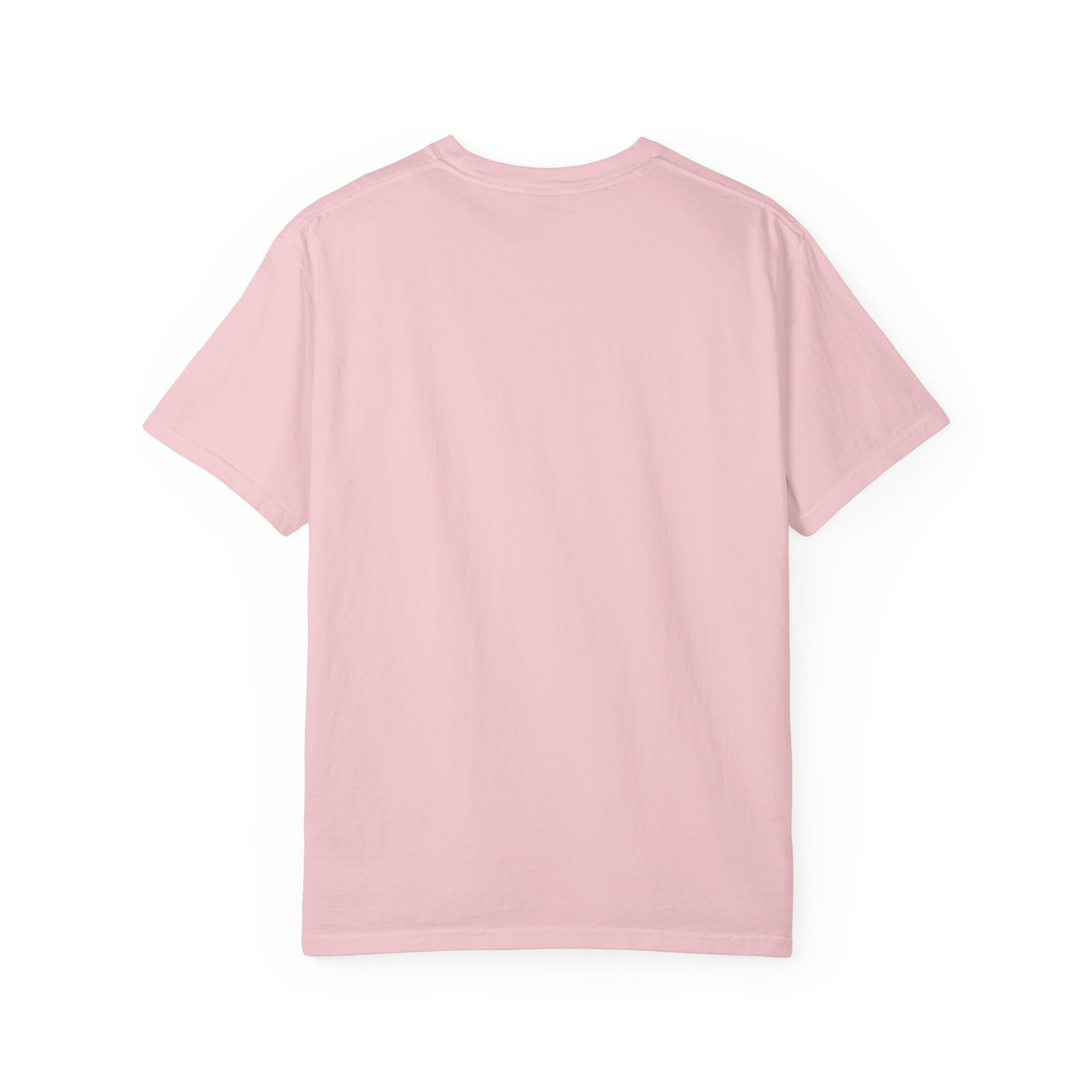 BE GREAT TEE SHIRT - Image 18