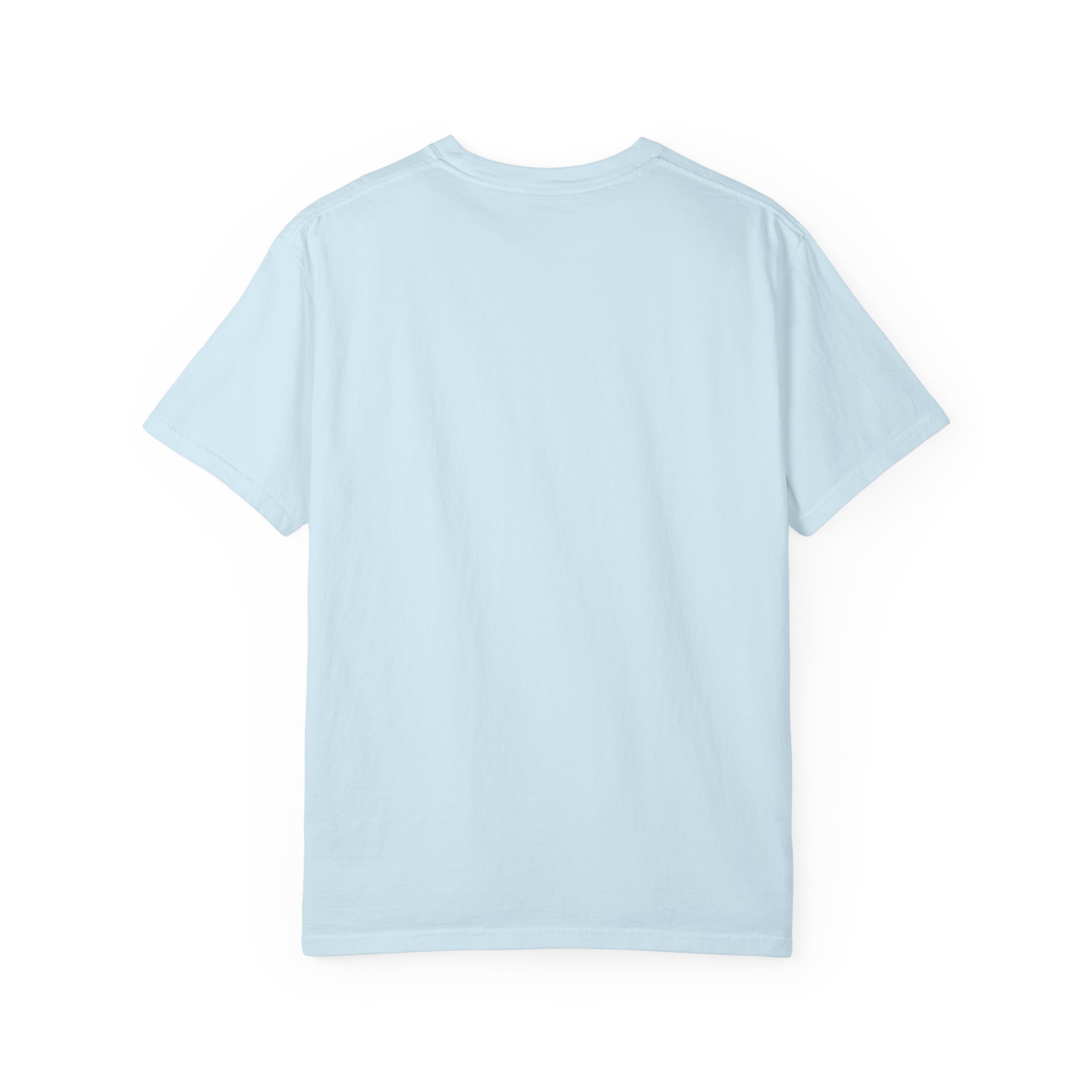 BE GREAT TEE SHIRT - Image 14