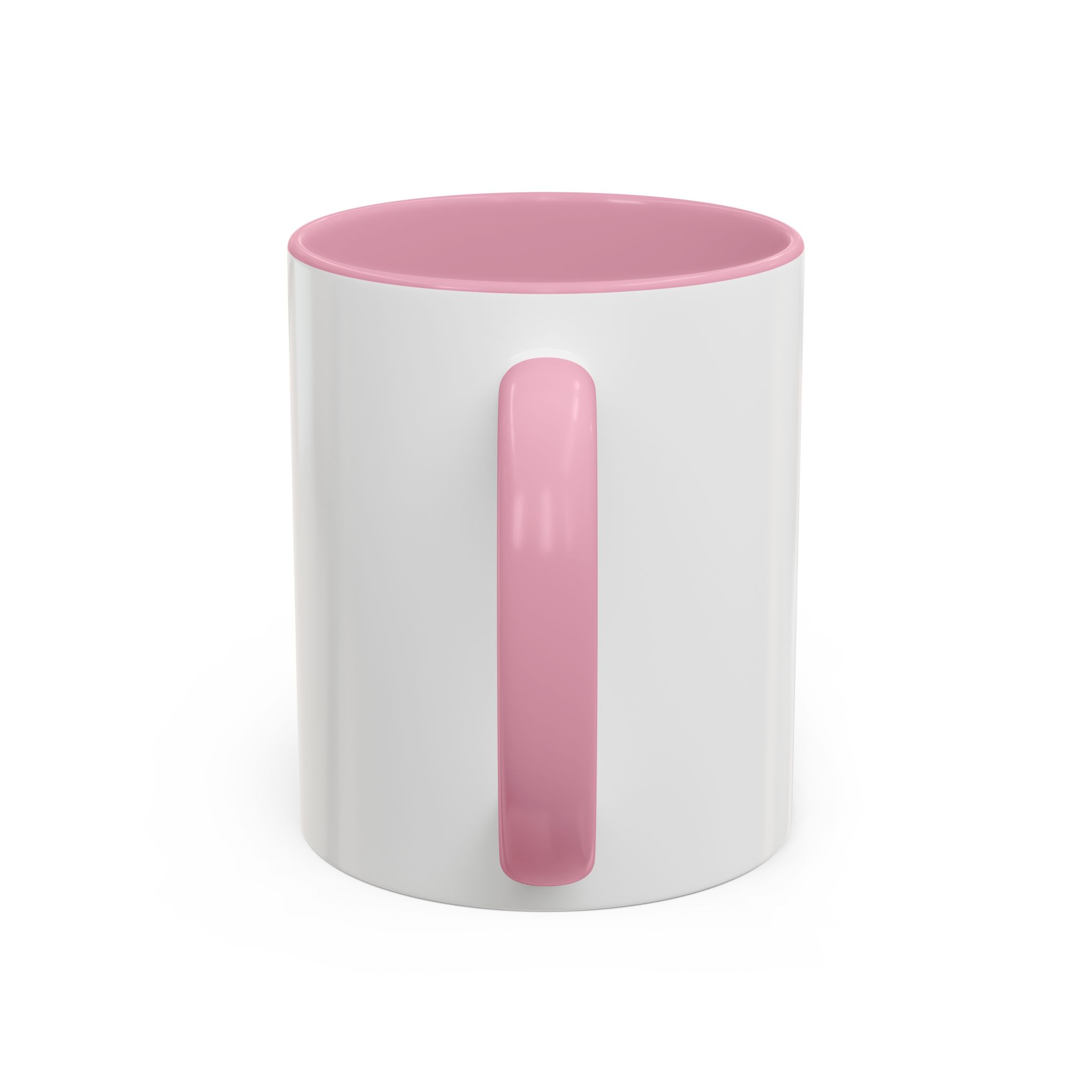 FAKE IT MUG*** (11oz) - Image 39