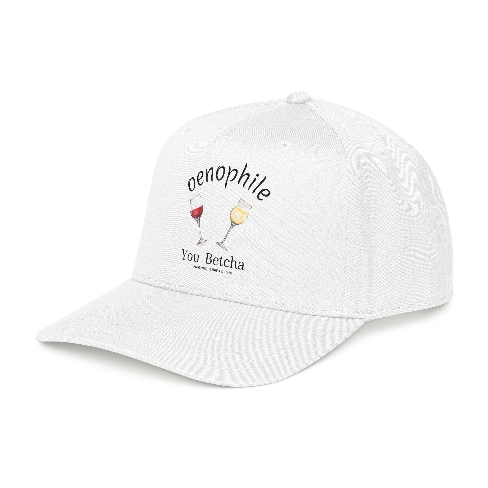 ONEOPHILE CAP - Image 12