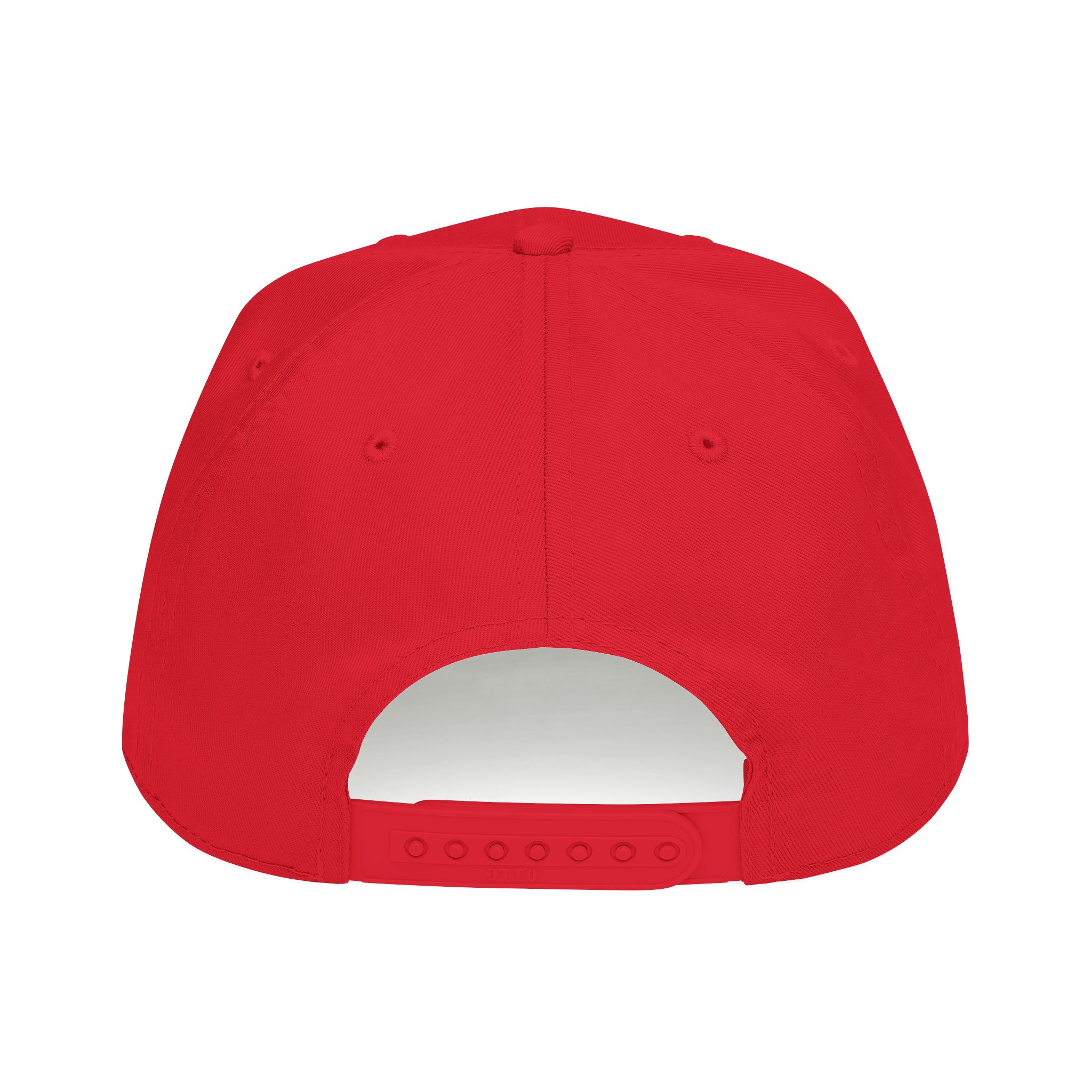ONEOPHILE CAP - Image 26